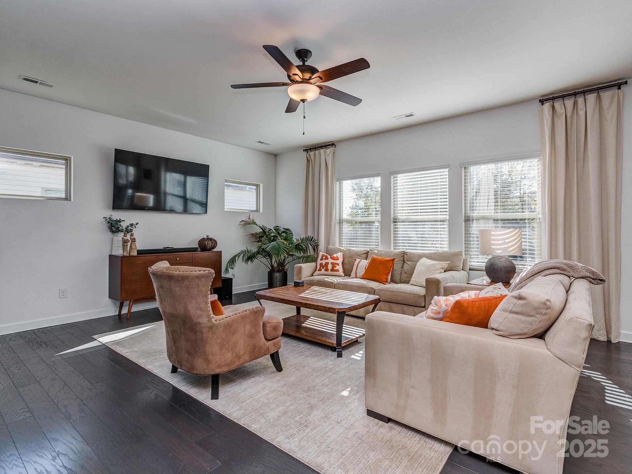 4538 Collingham Drive