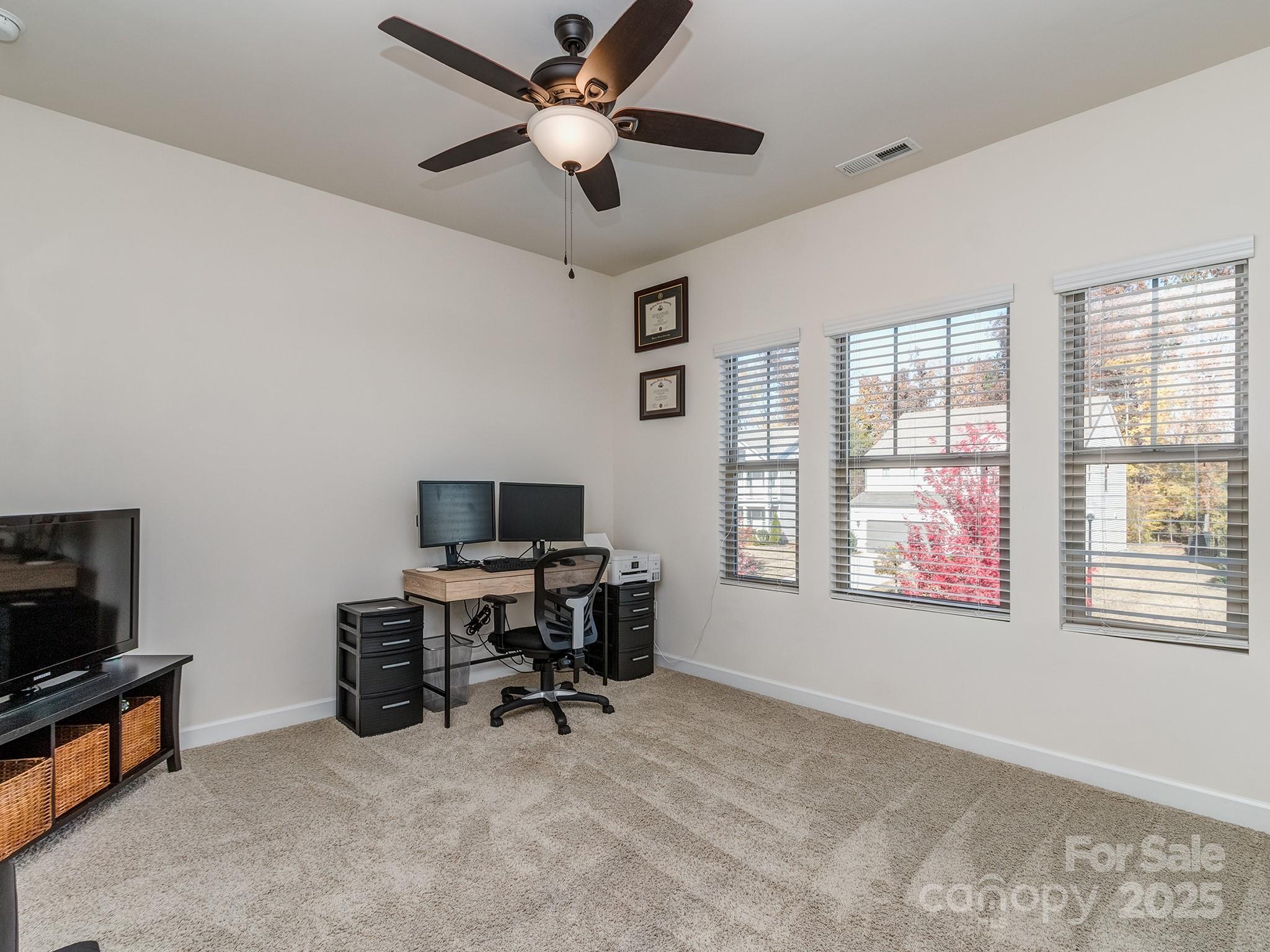 4538 Collingham Drive