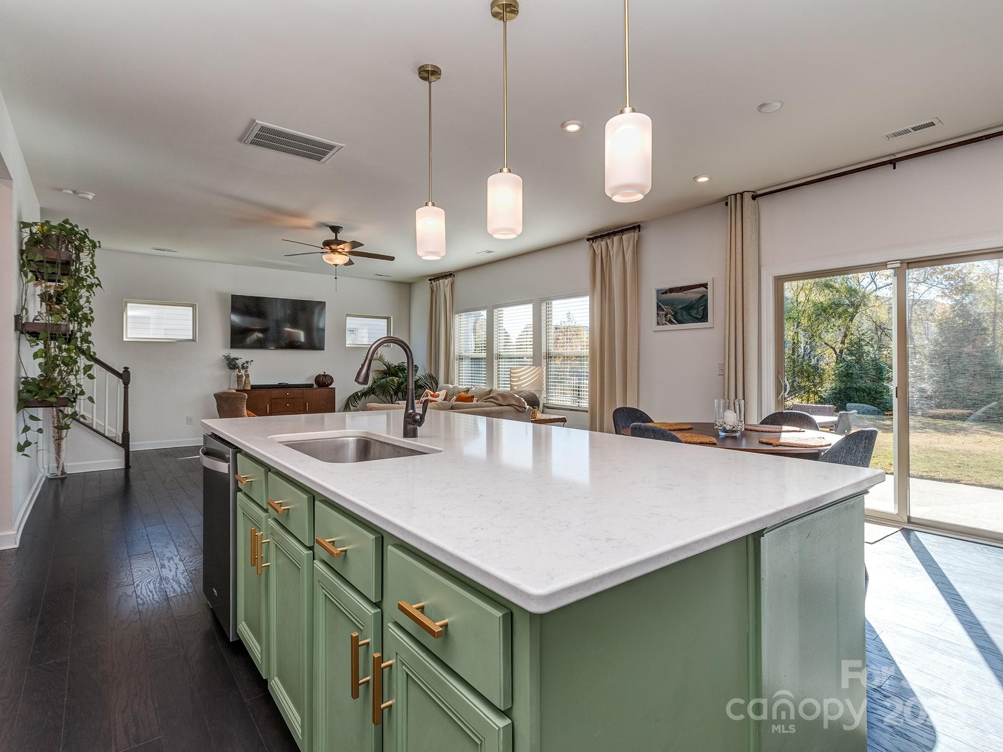 4538 Collingham Drive