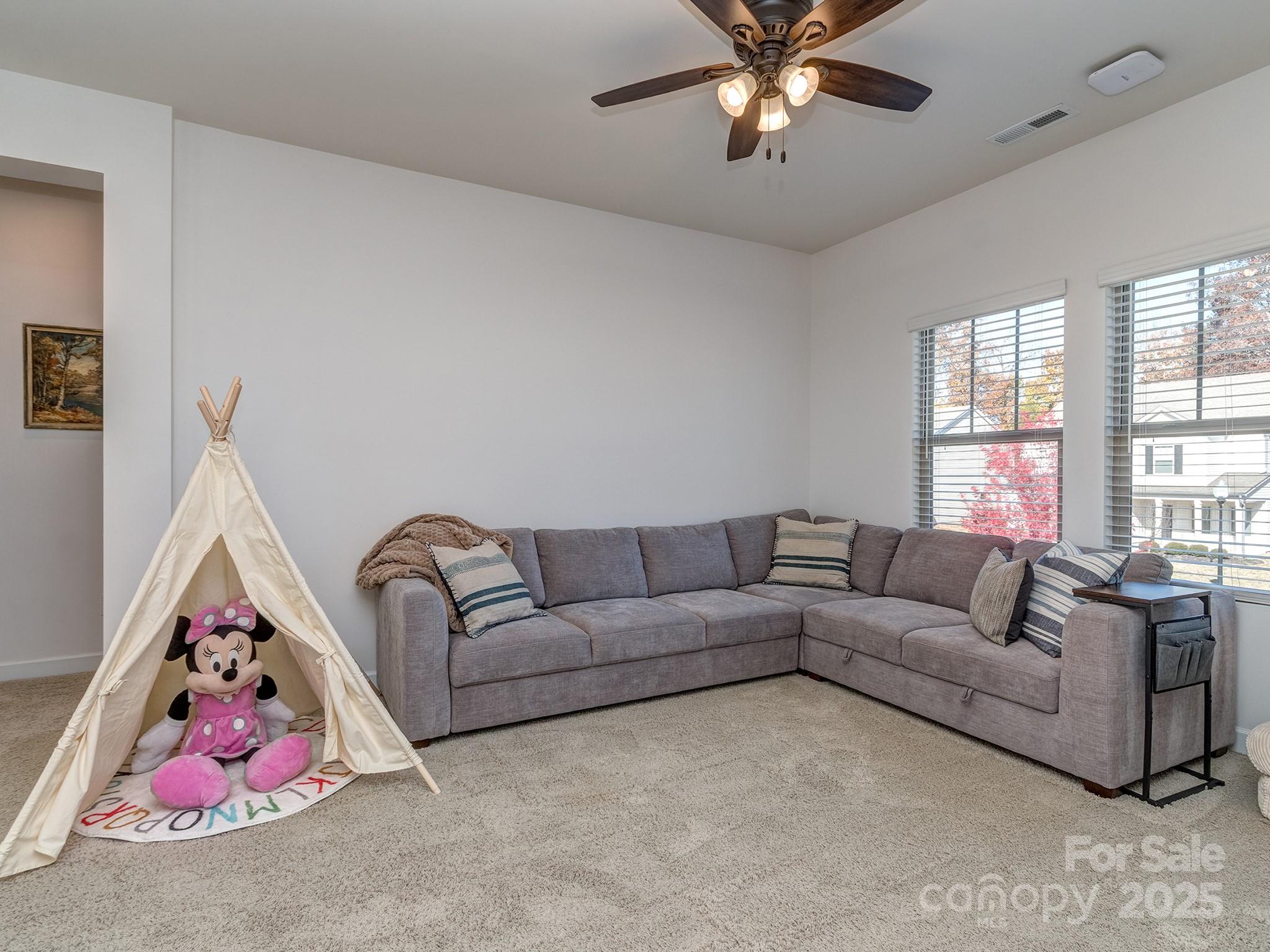 4538 Collingham Drive