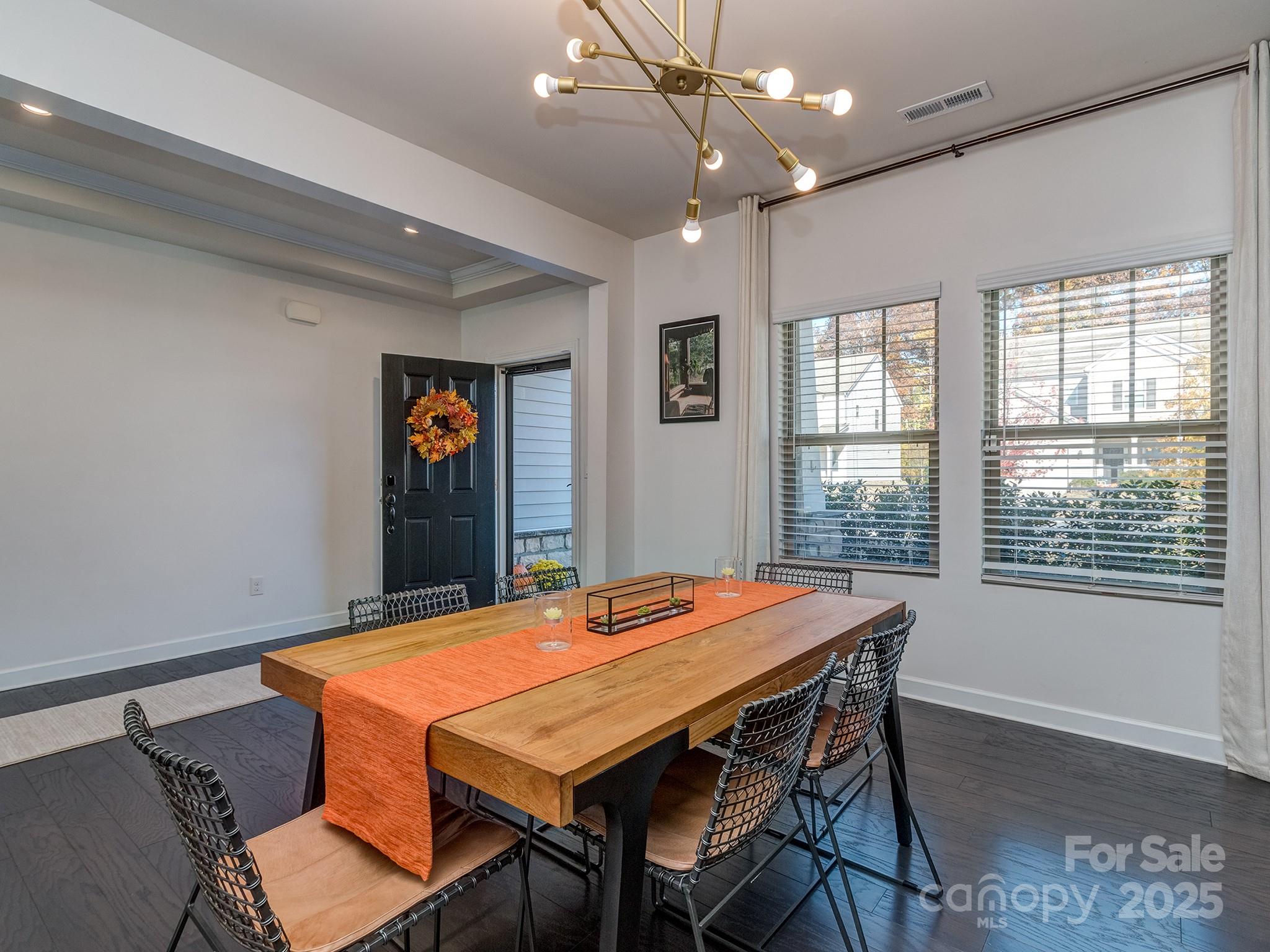 4538 Collingham Drive