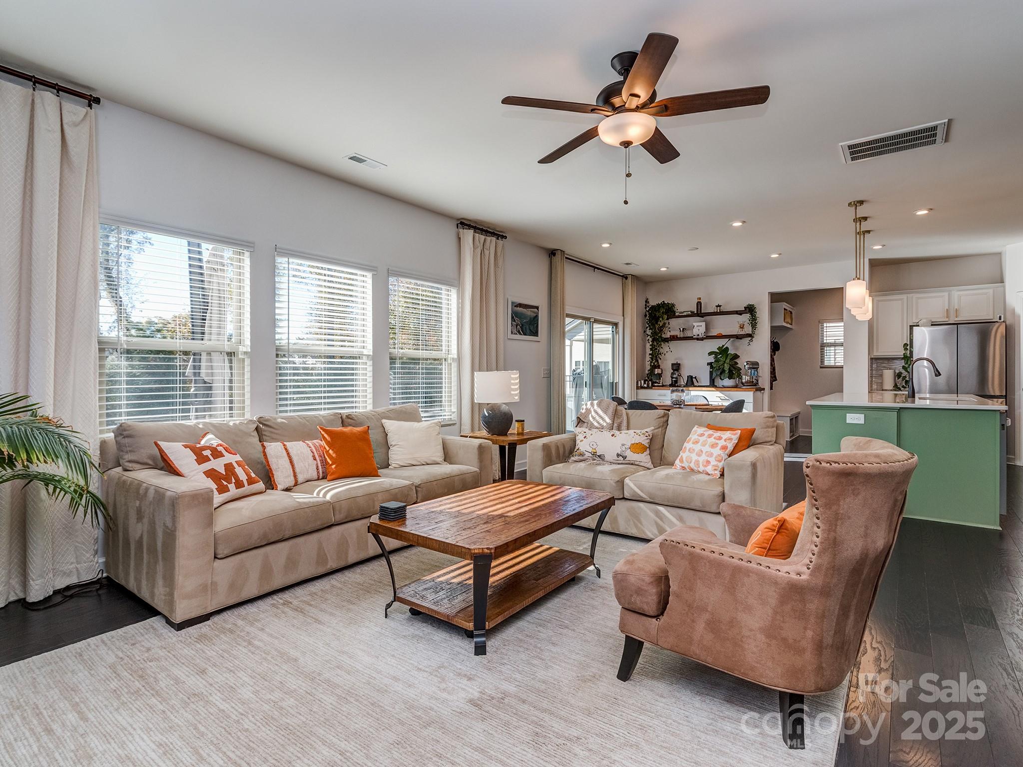 4538 Collingham Drive