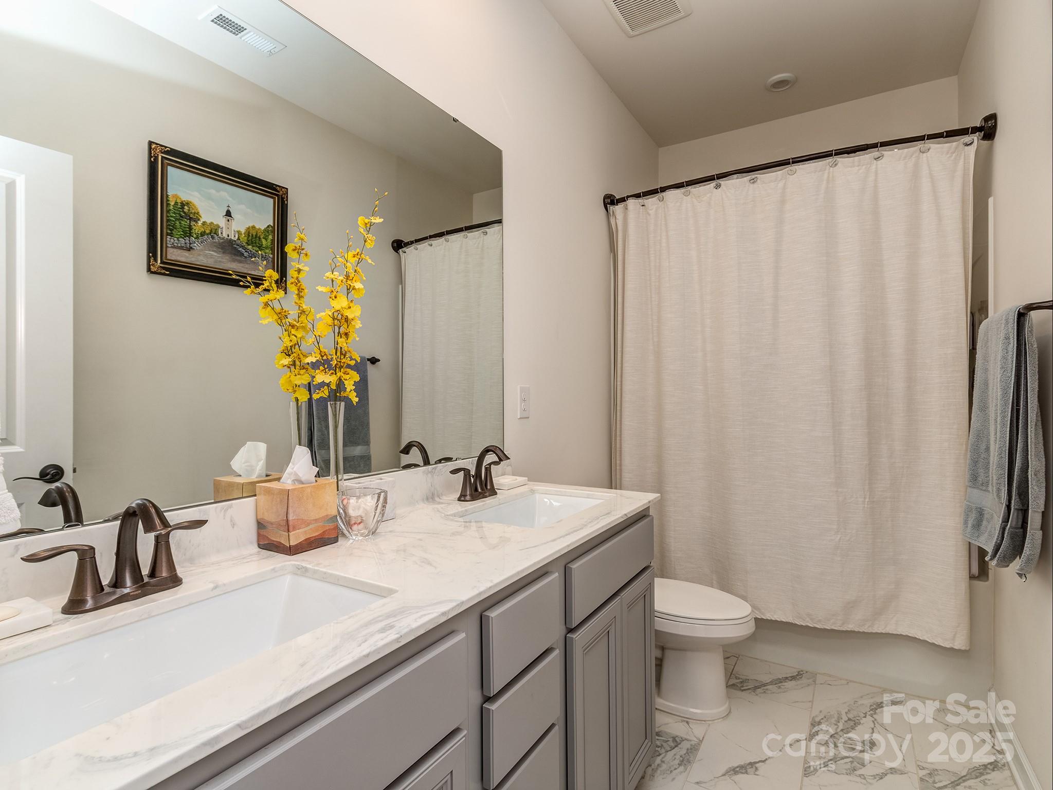 4538 Collingham Drive