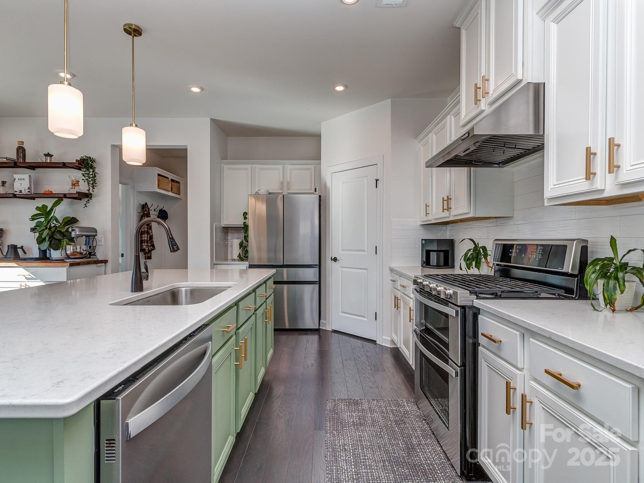 4538 Collingham Drive