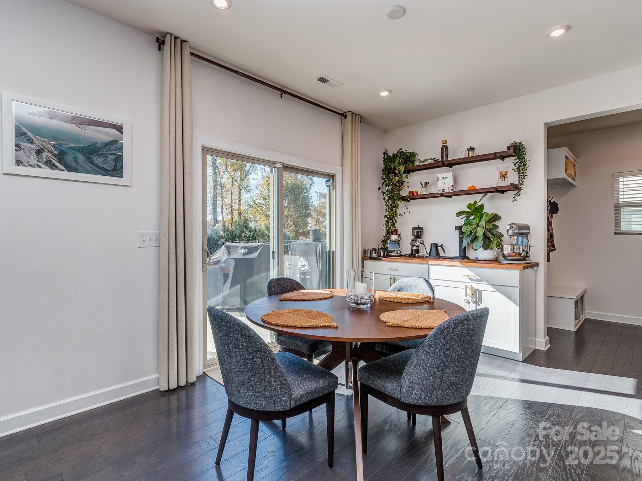 4538 Collingham Drive