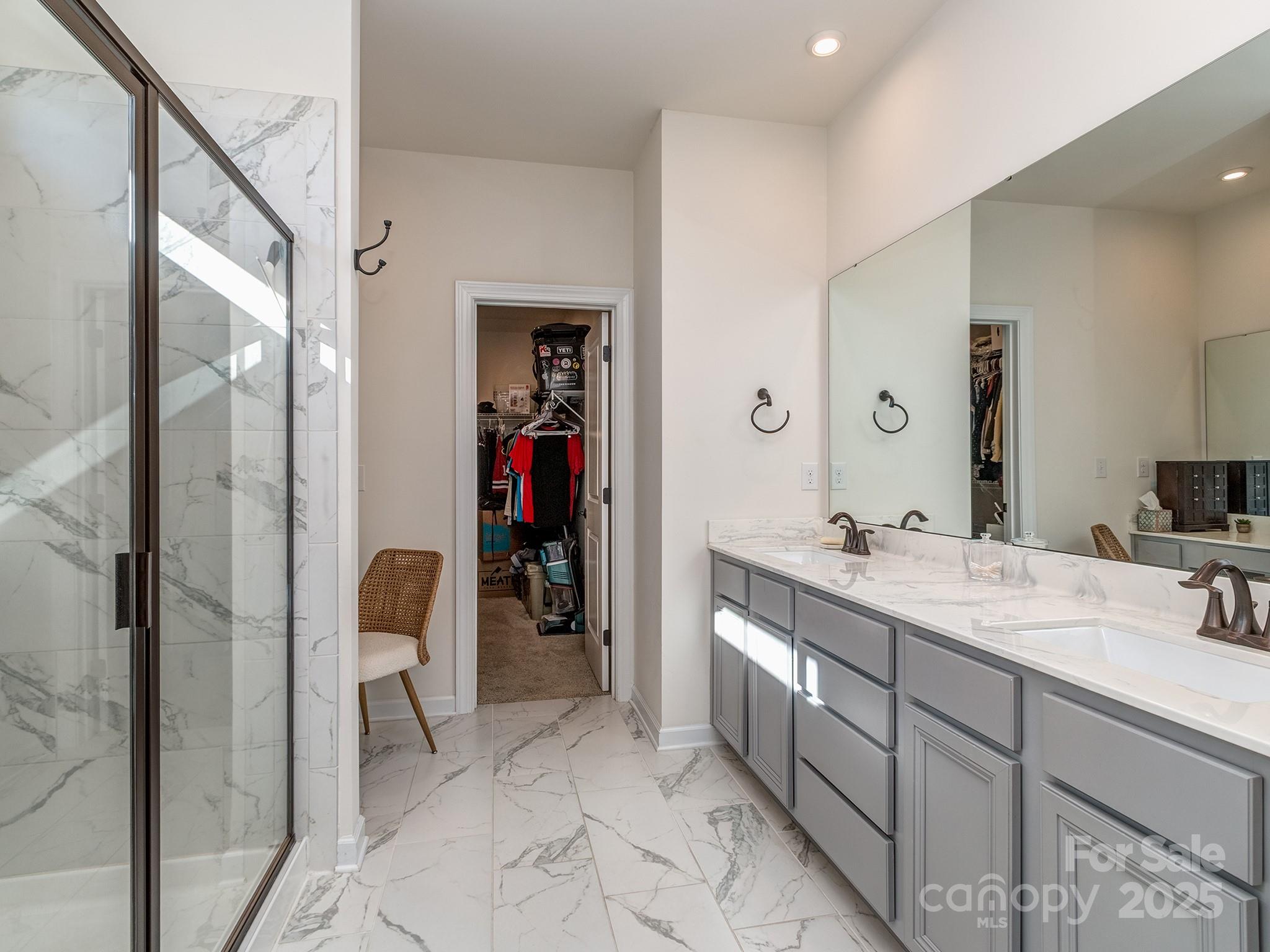 4538 Collingham Drive