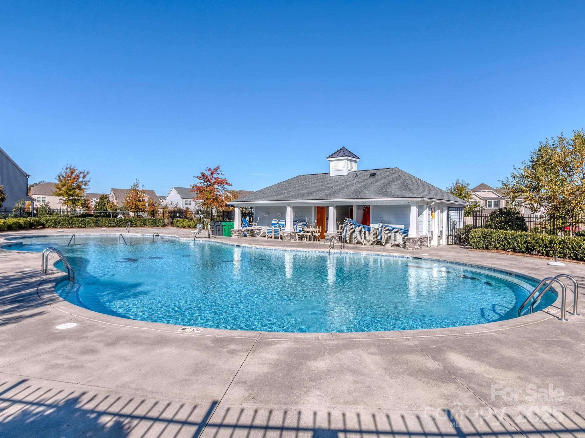 4538 Collingham Drive