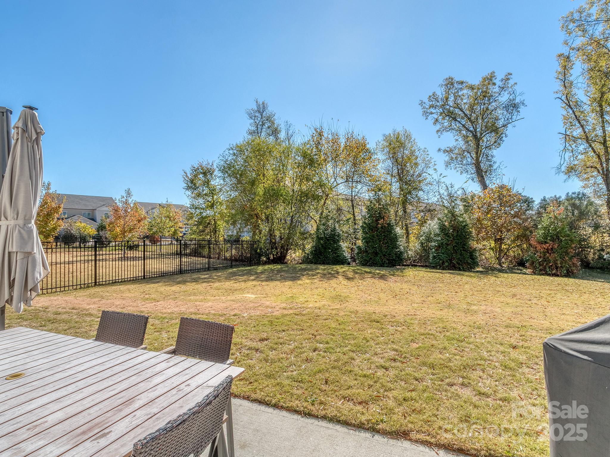 4538 Collingham Drive