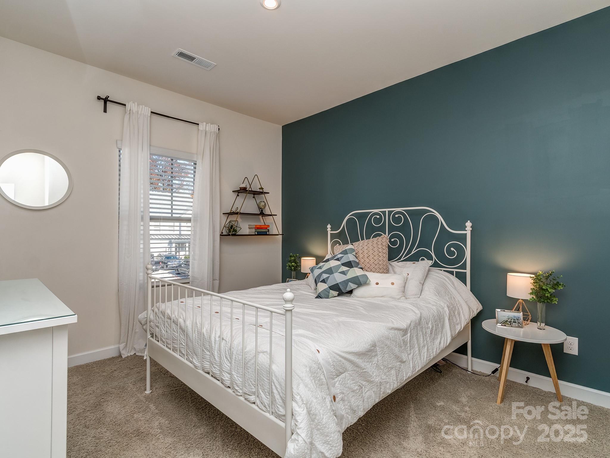 4538 Collingham Drive