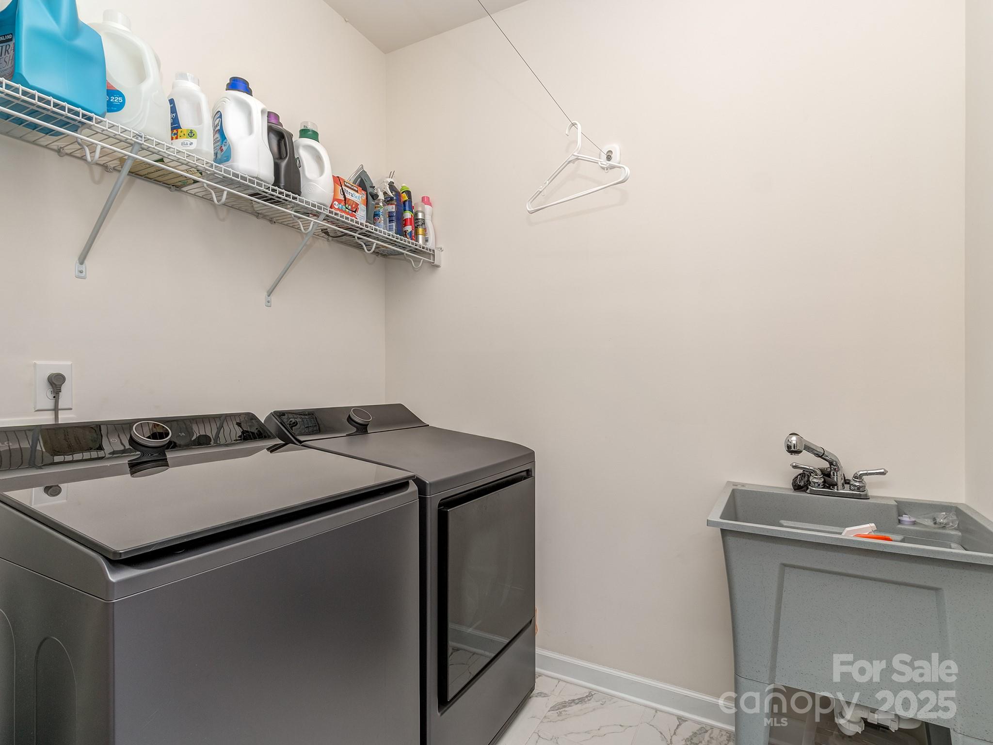 4538 Collingham Drive