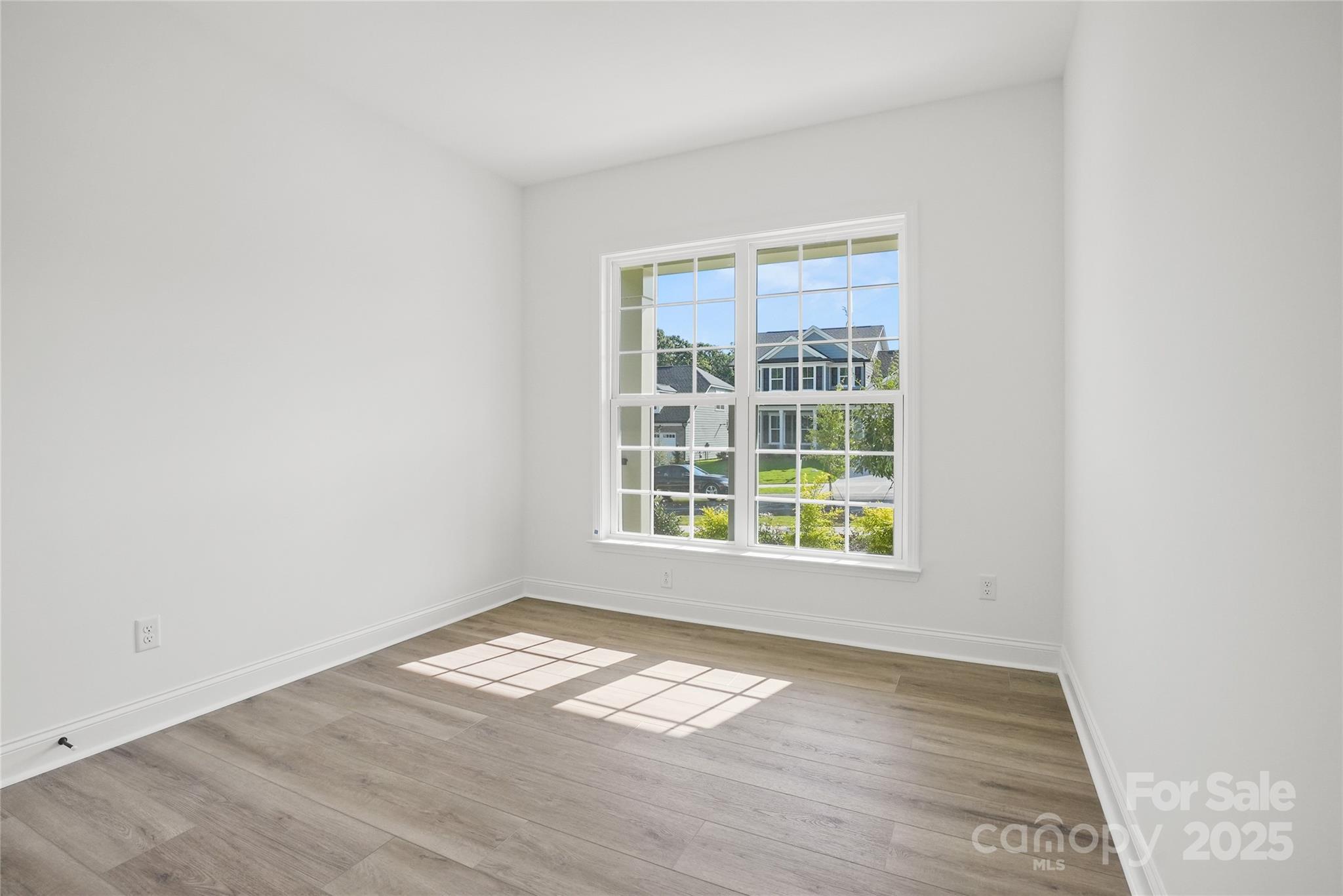 2012 Waxhaw Crossing Drive