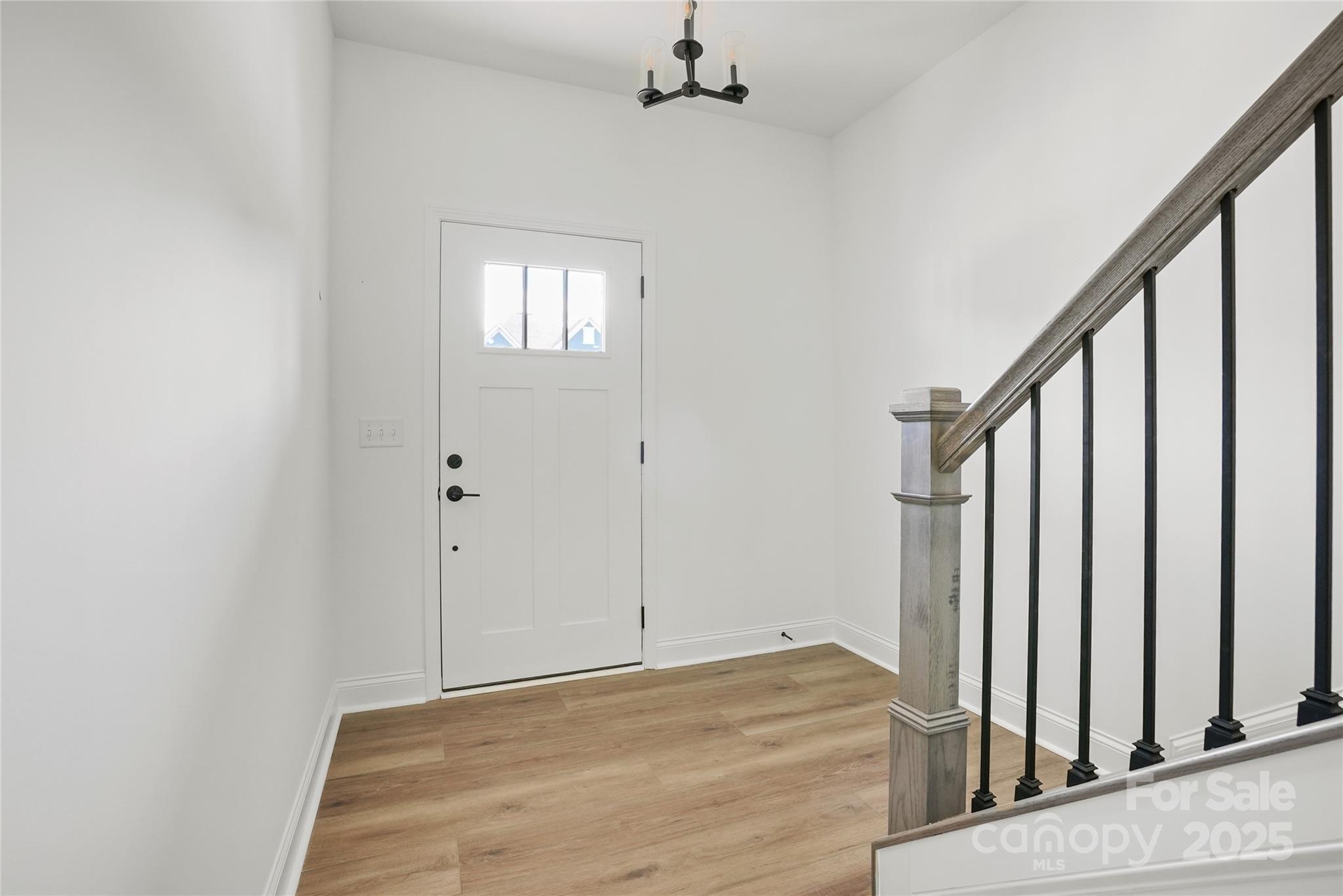 2012 Waxhaw Crossing Drive