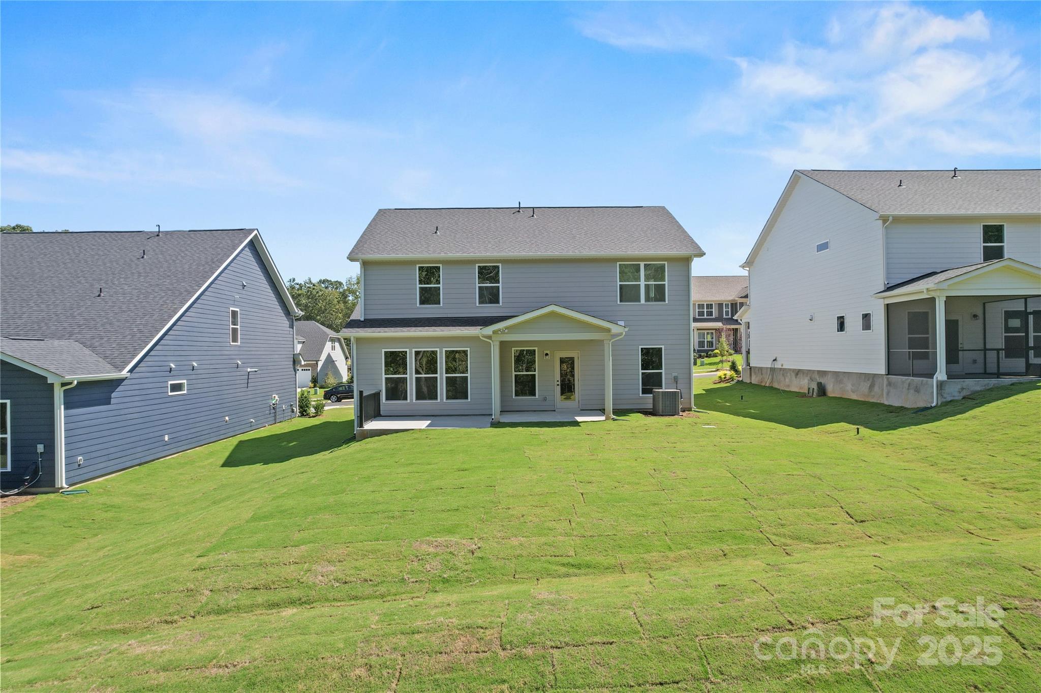 2012 Waxhaw Crossing Drive