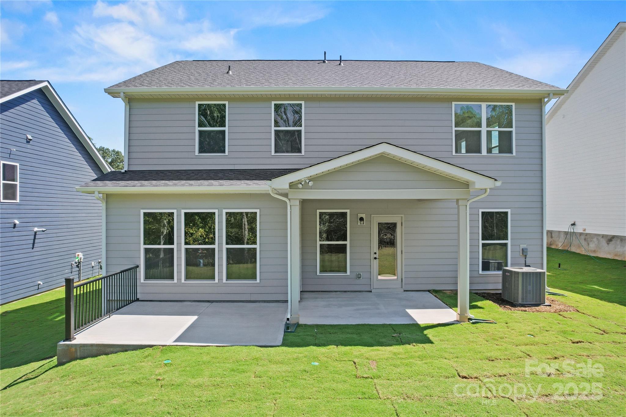 2012 Waxhaw Crossing Drive