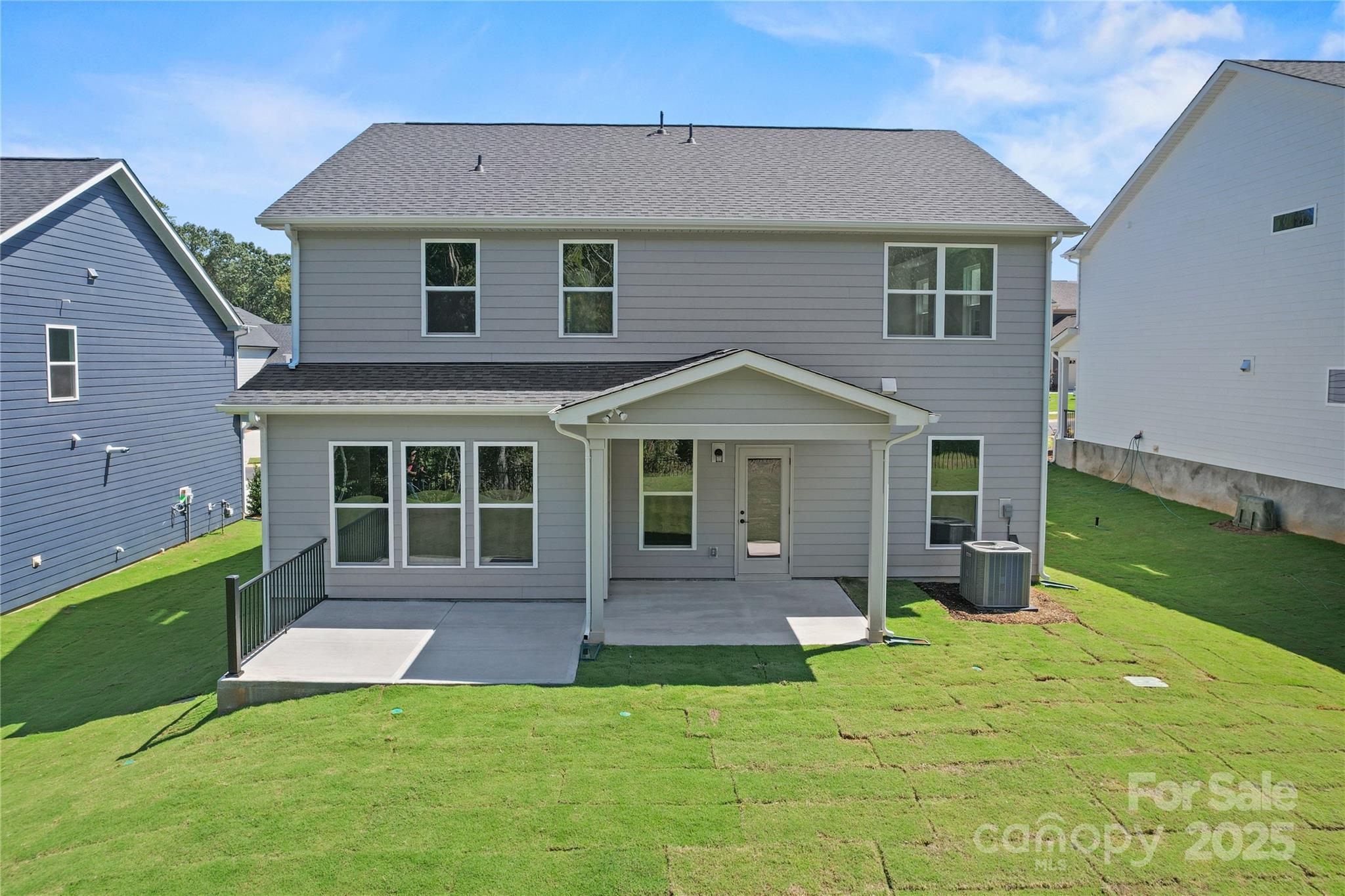 2012 Waxhaw Crossing Drive