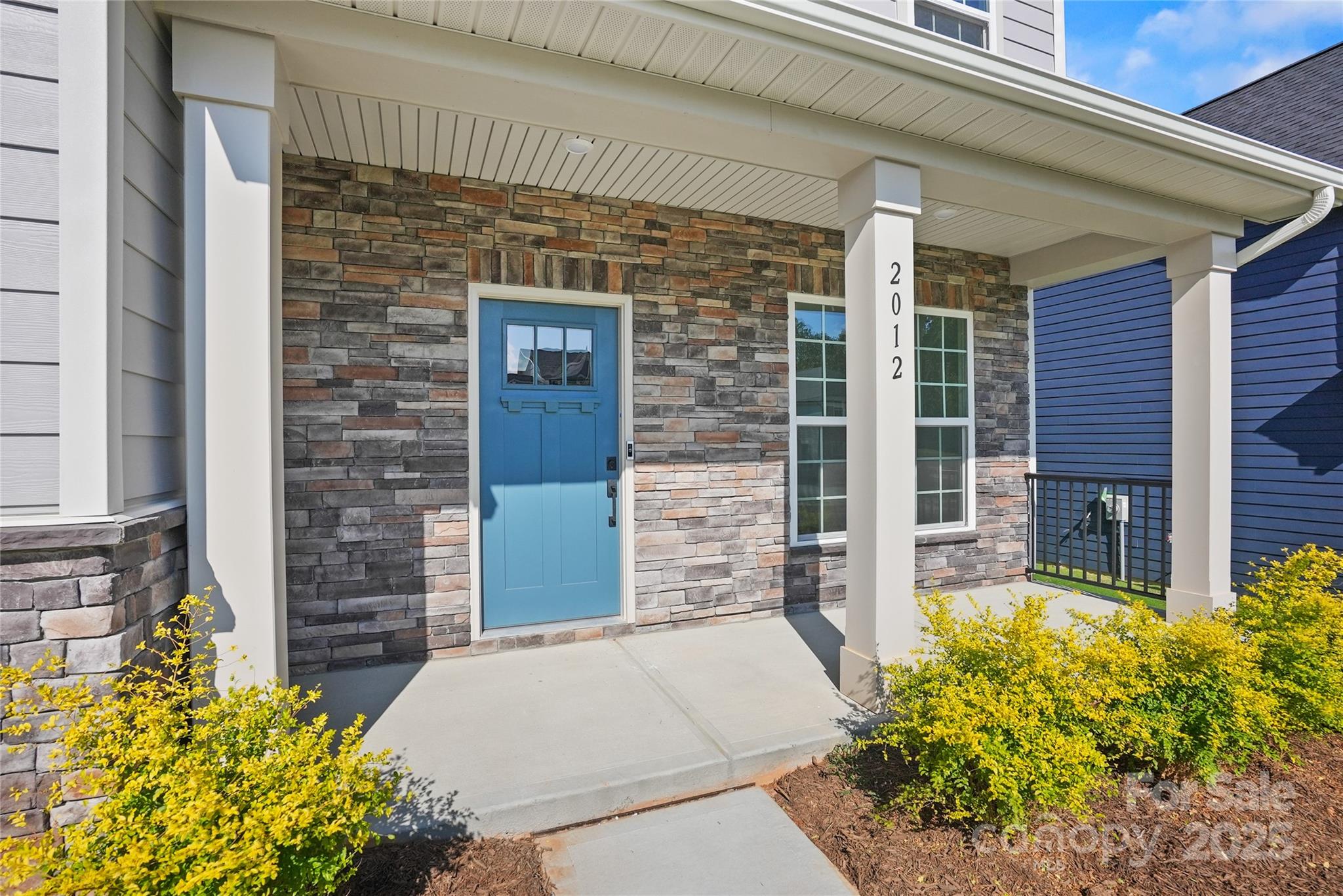 2012 Waxhaw Crossing Drive