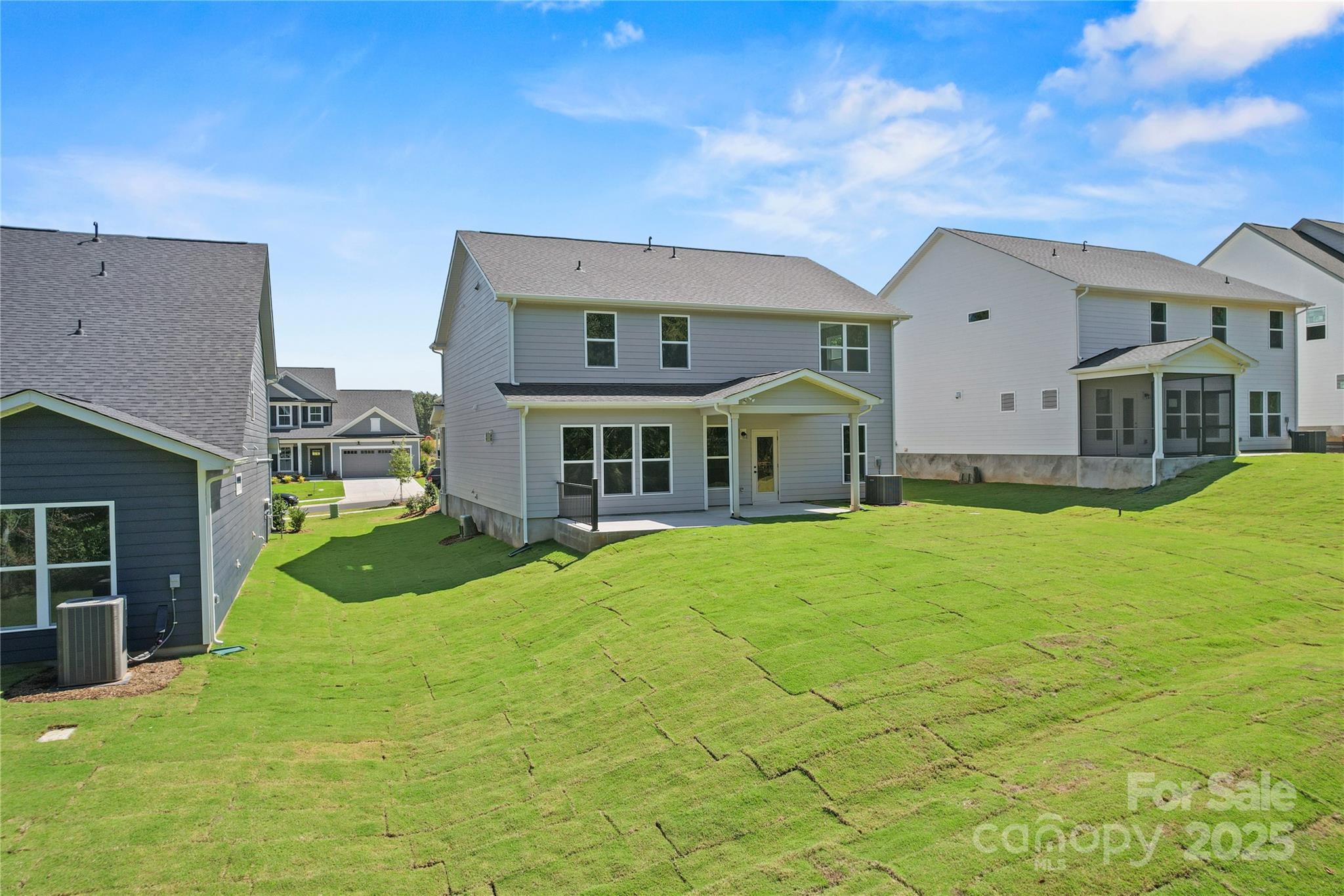 2012 Waxhaw Crossing Drive