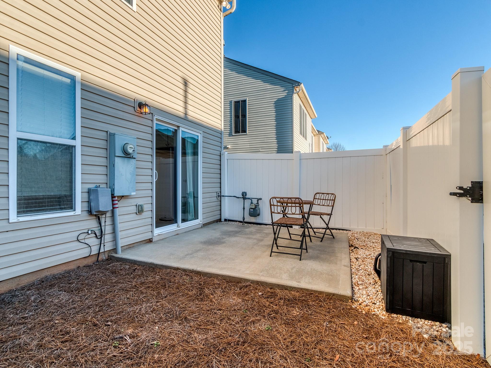 2240 Kensington Station Parkway