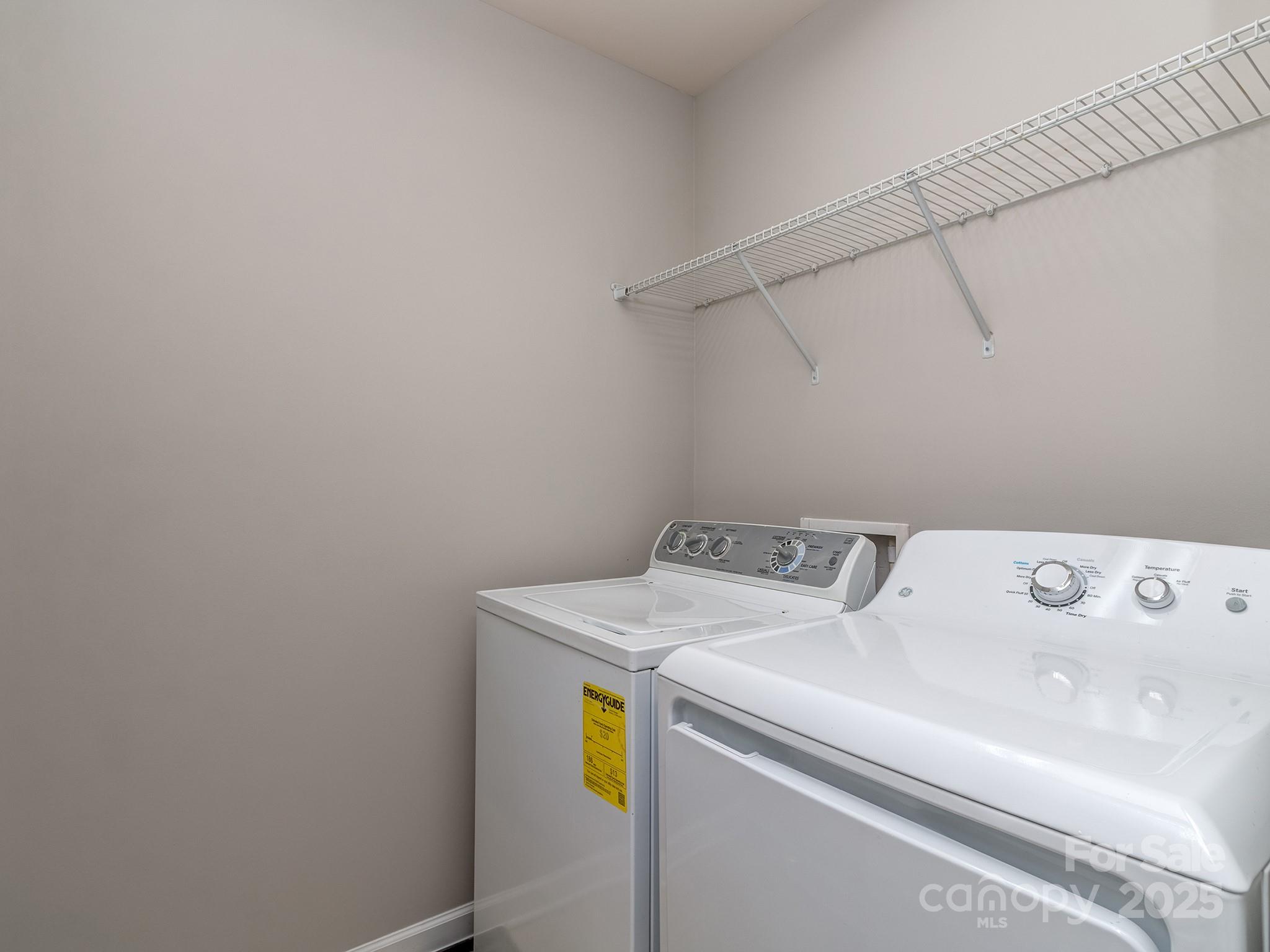 2240 Kensington Station Parkway