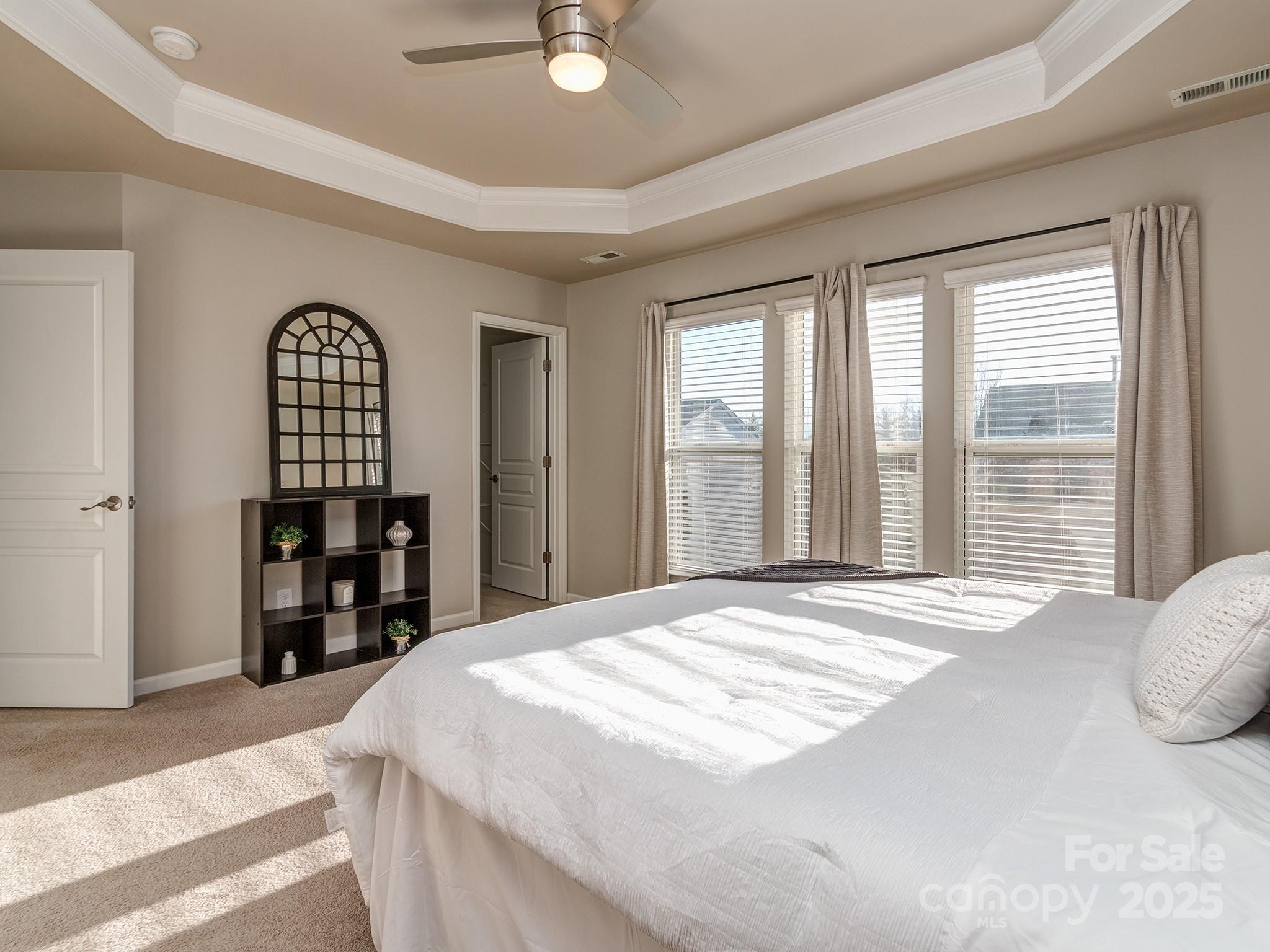 2240 Kensington Station Parkway