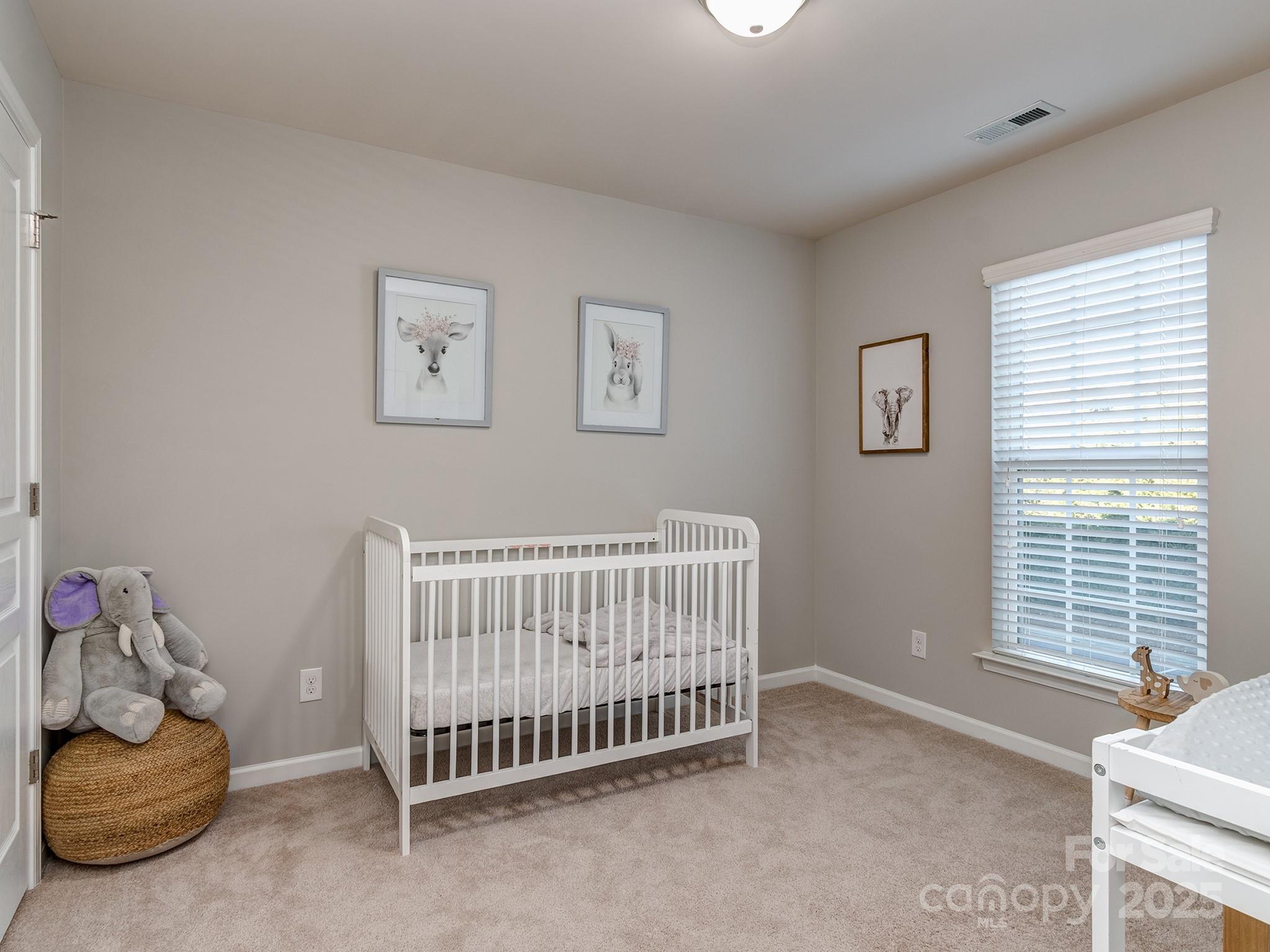 2240 Kensington Station Parkway