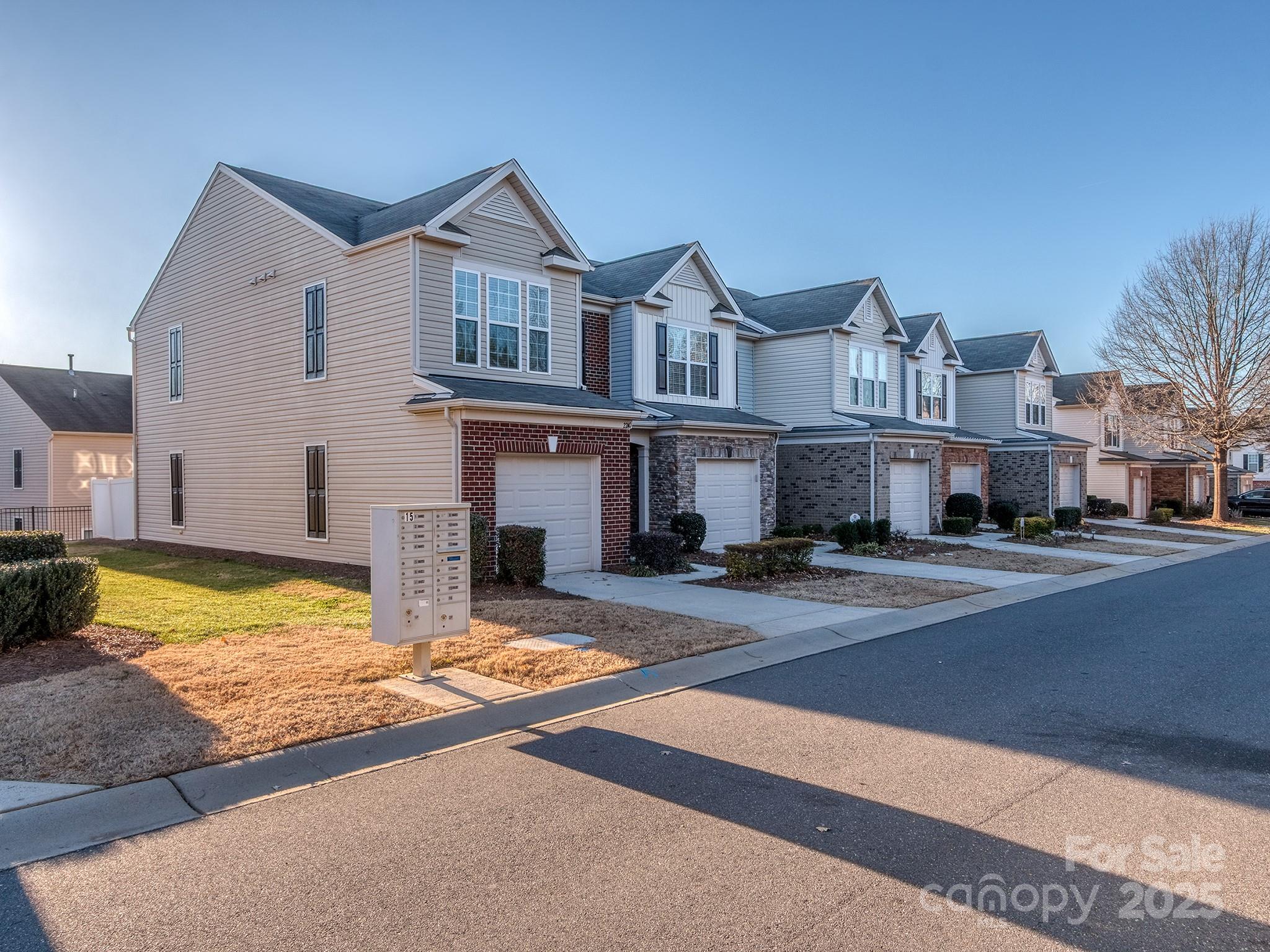 2240 Kensington Station Parkway