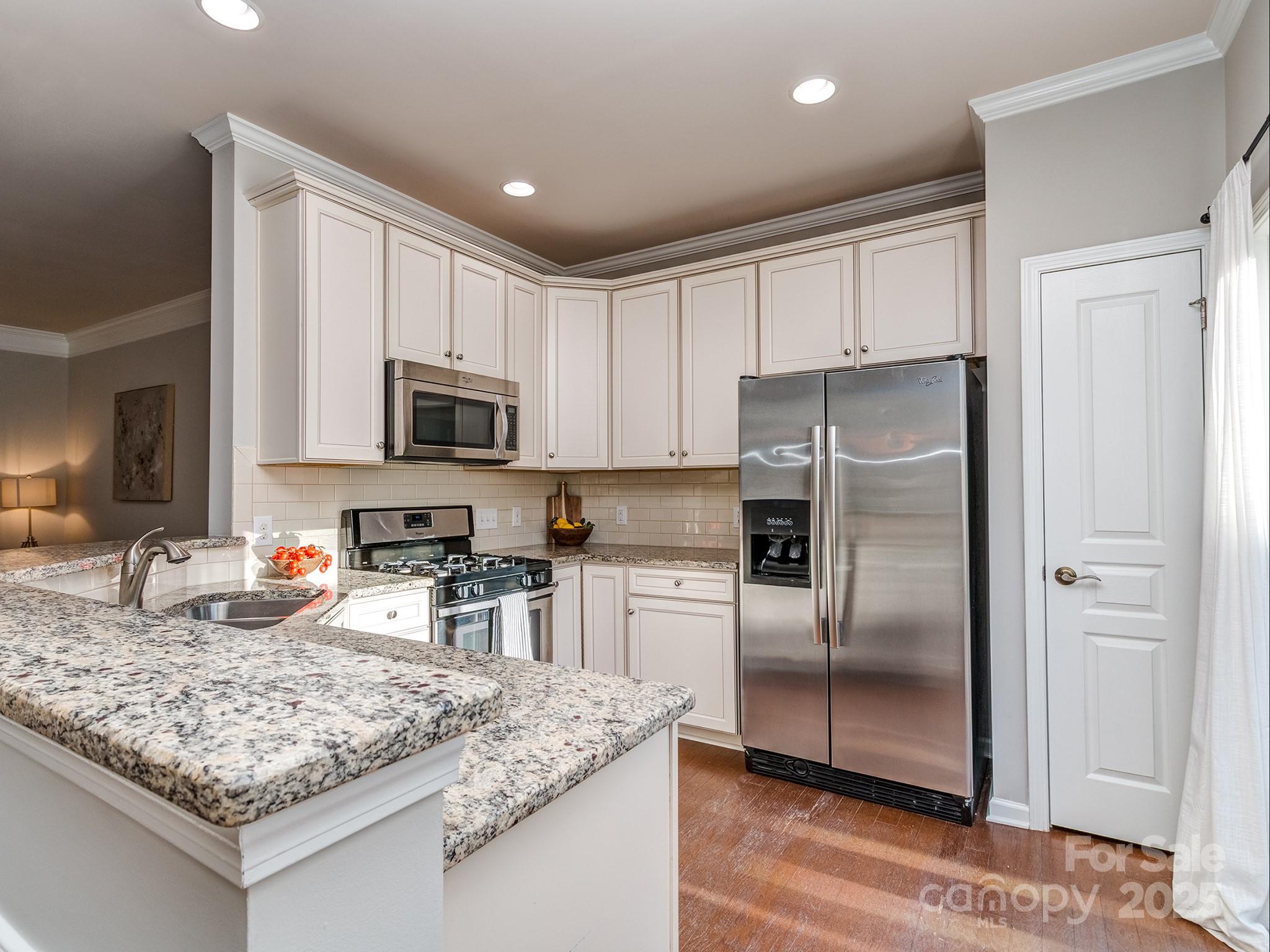 2240 Kensington Station Parkway