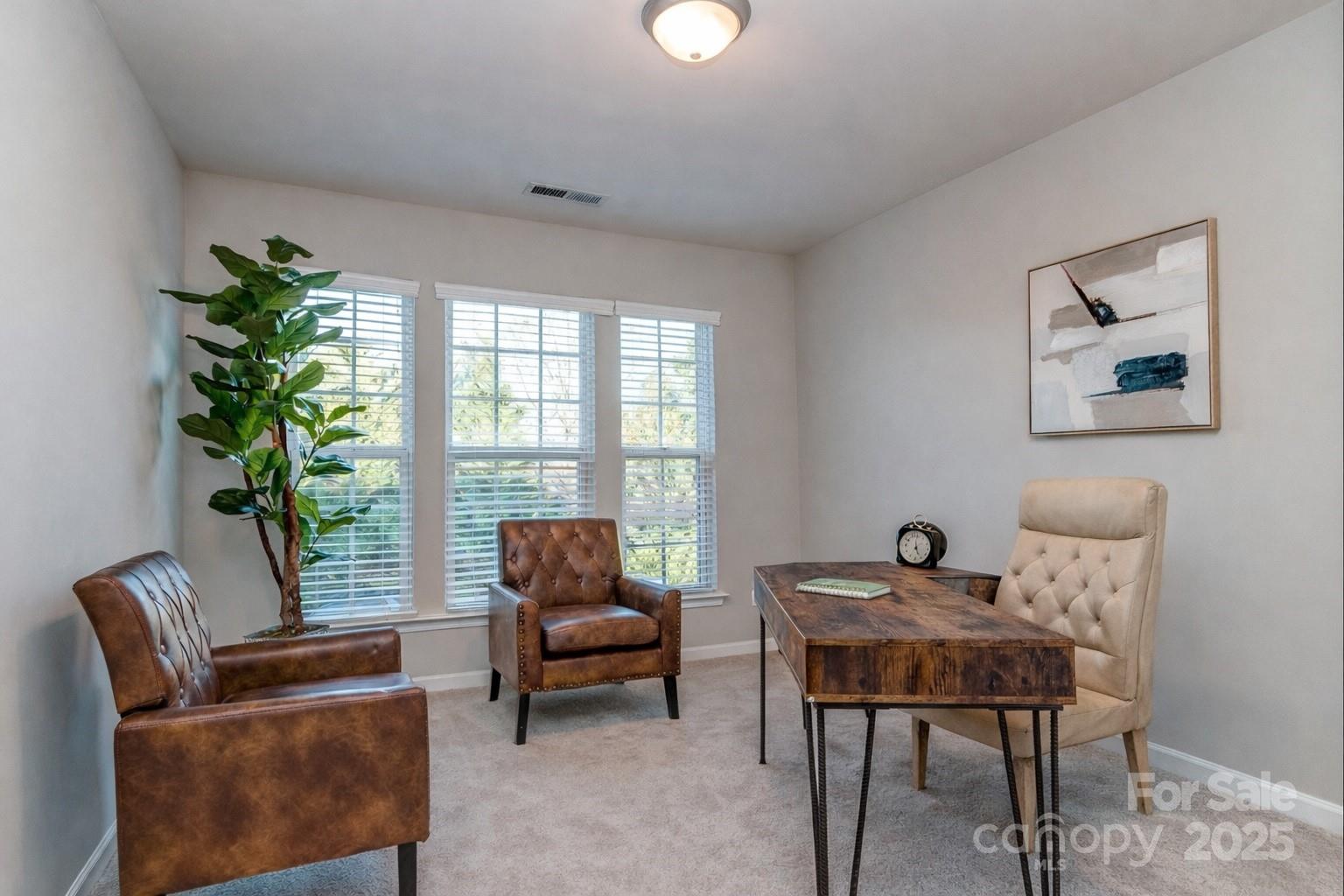 2240 Kensington Station Parkway