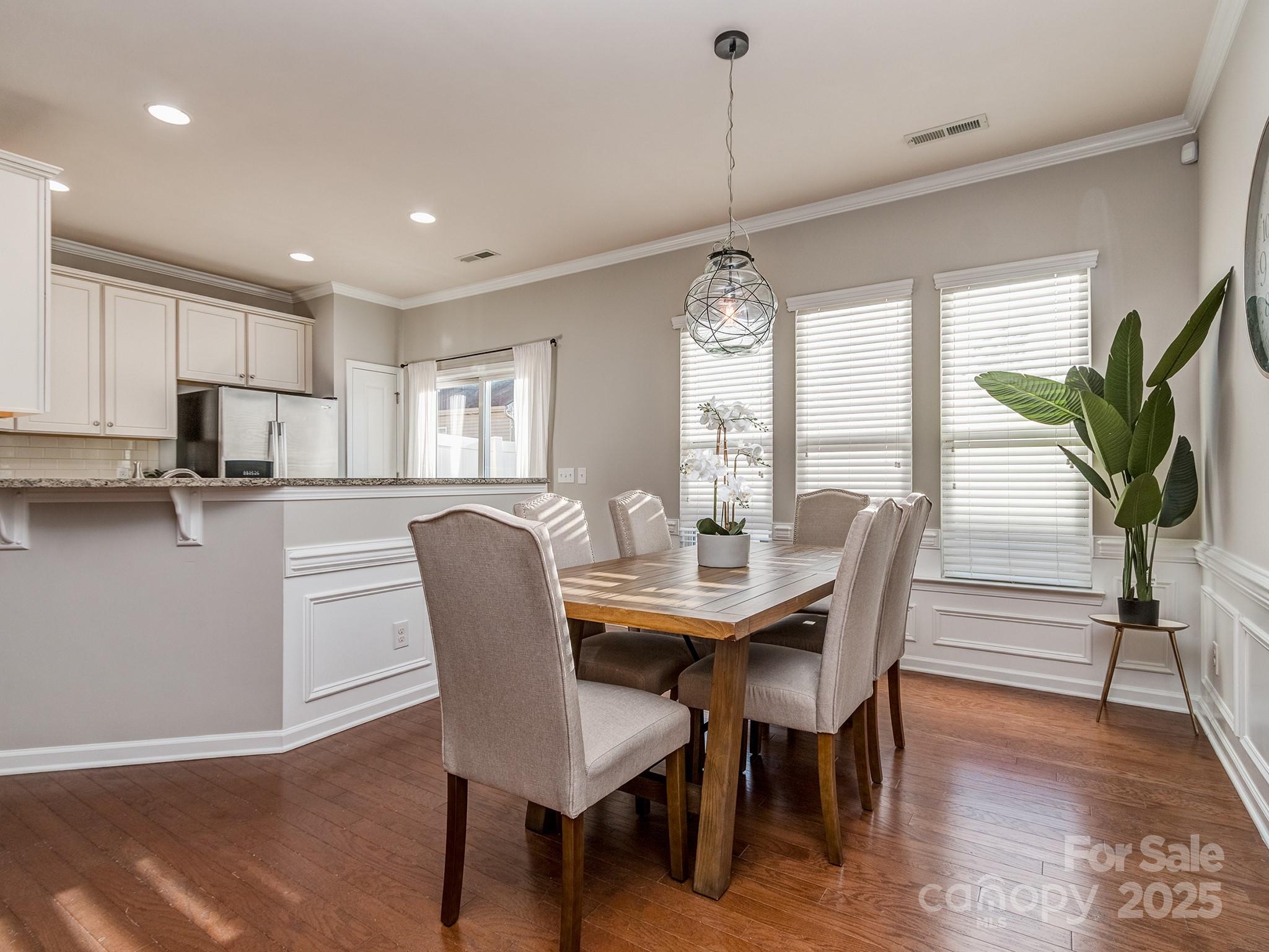 2240 Kensington Station Parkway