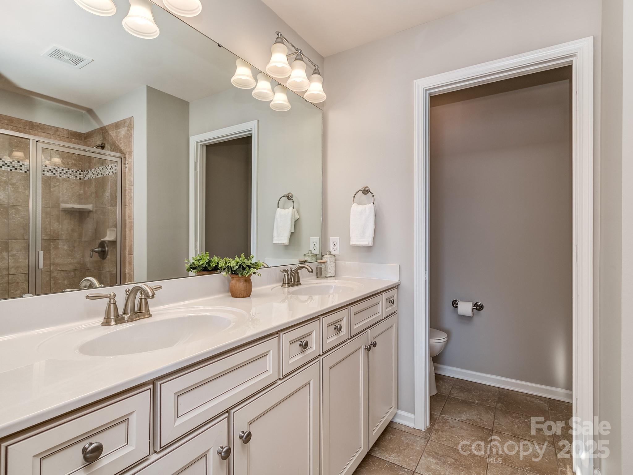 2240 Kensington Station Parkway