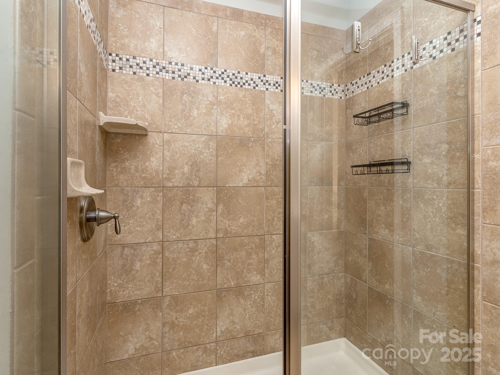 2240 Kensington Station Parkway