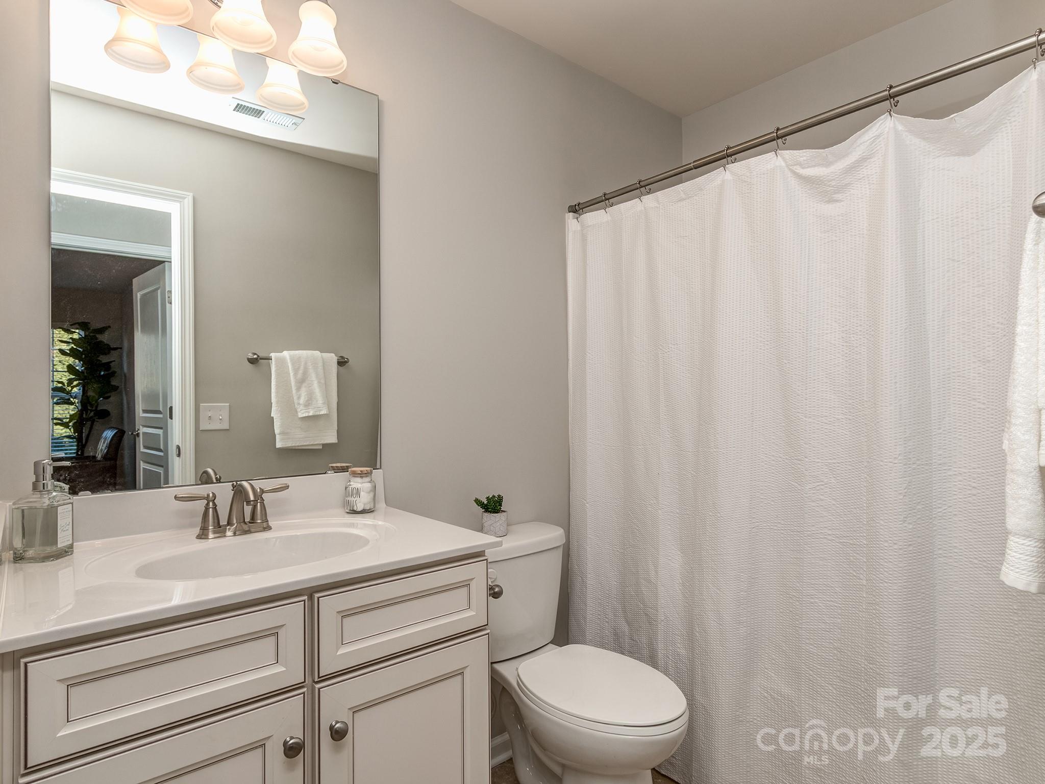 2240 Kensington Station Parkway