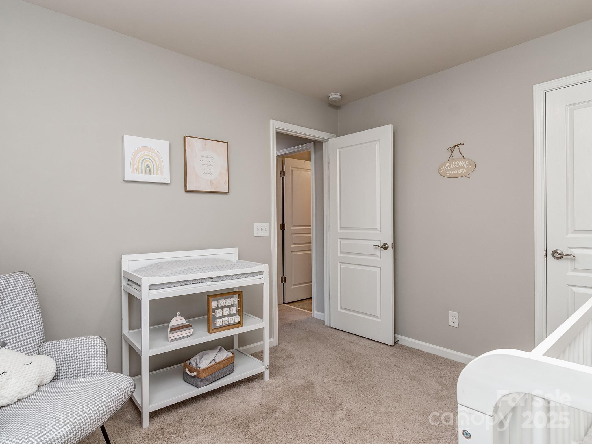 2240 Kensington Station Parkway