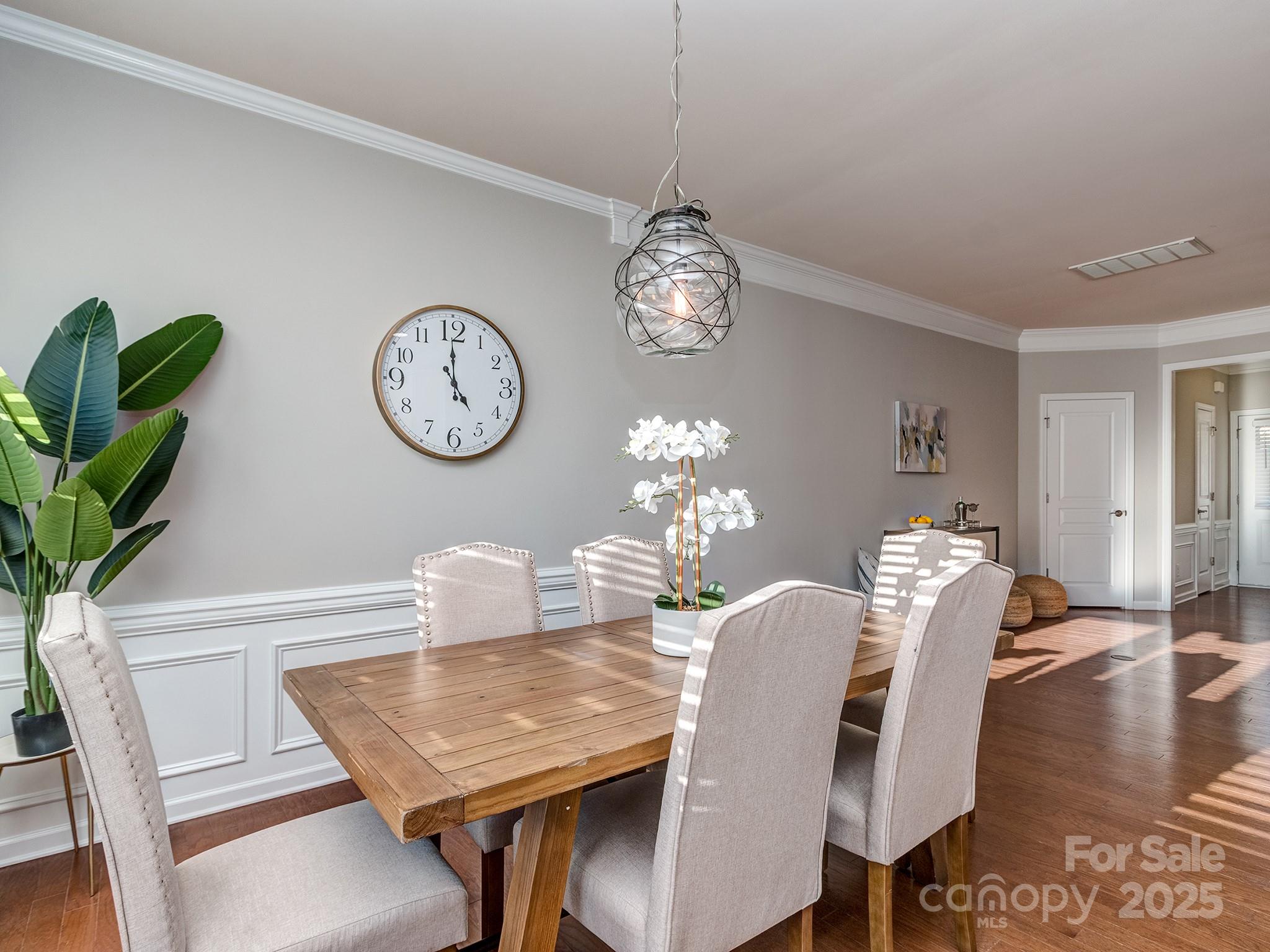 2240 Kensington Station Parkway