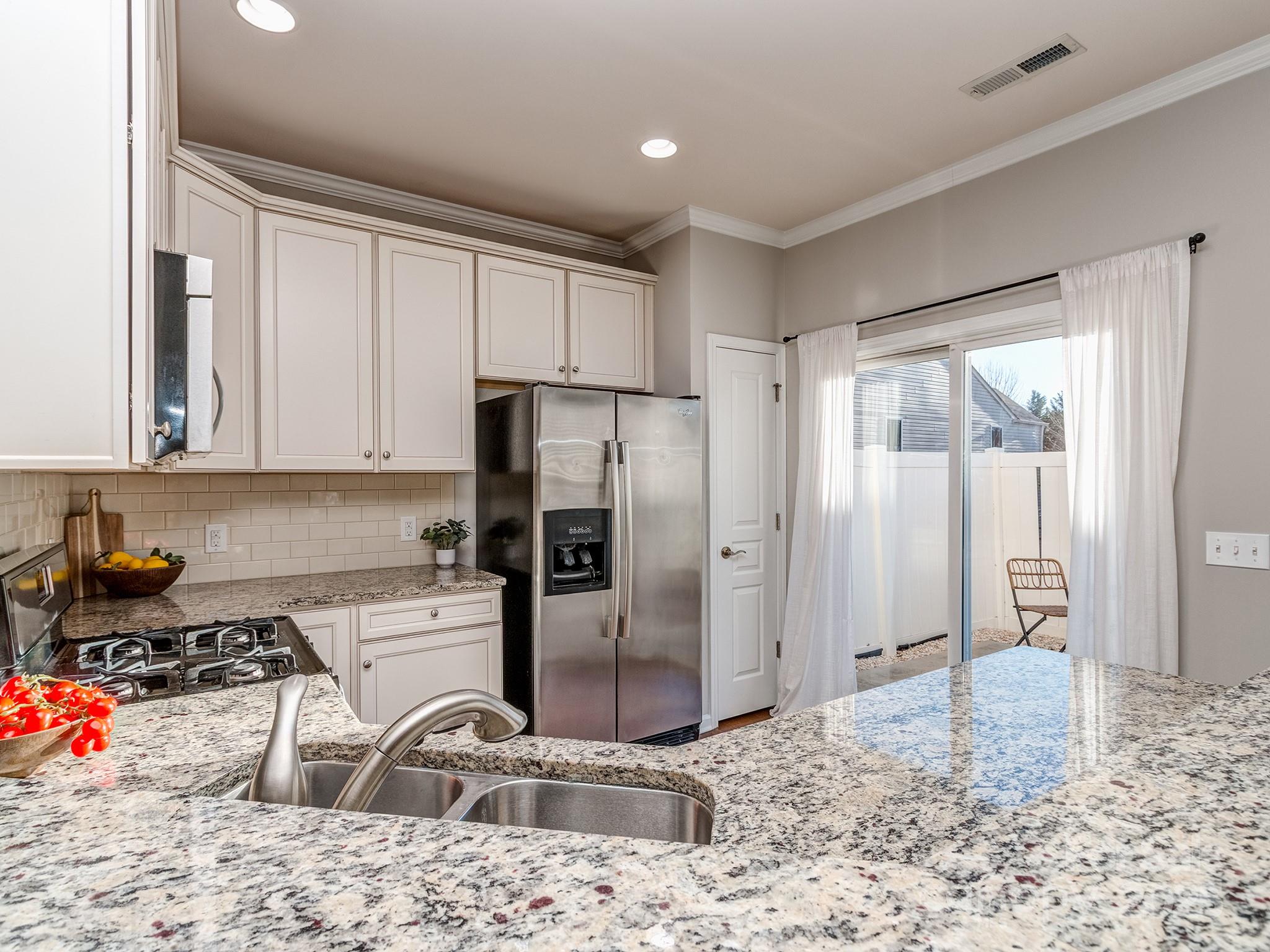 2240 Kensington Station Parkway