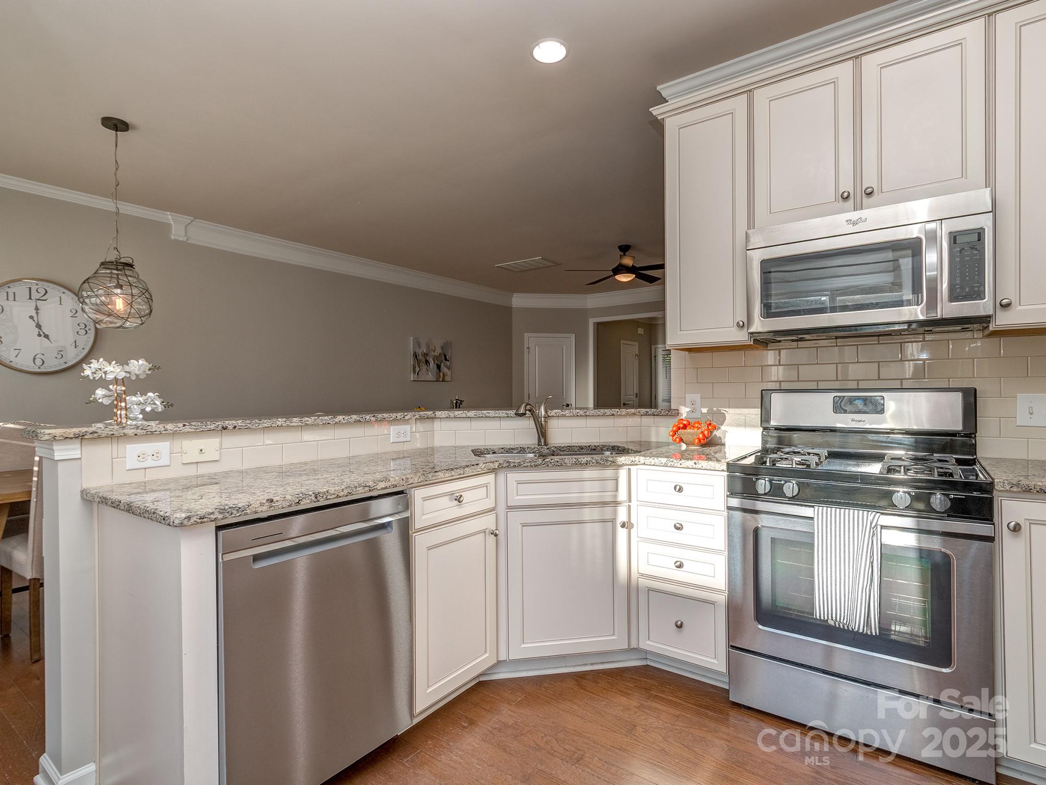 2240 Kensington Station Parkway