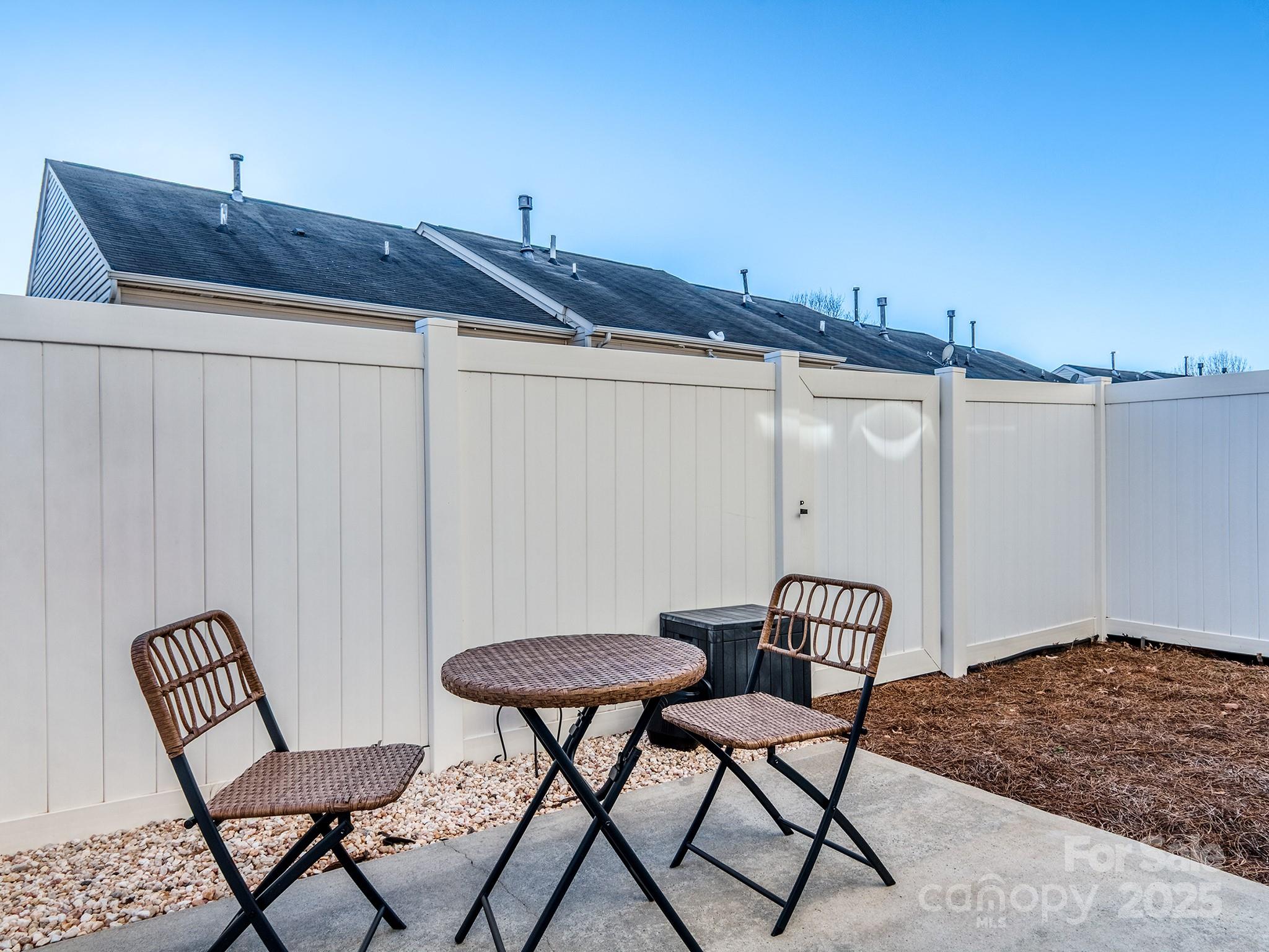 2240 Kensington Station Parkway