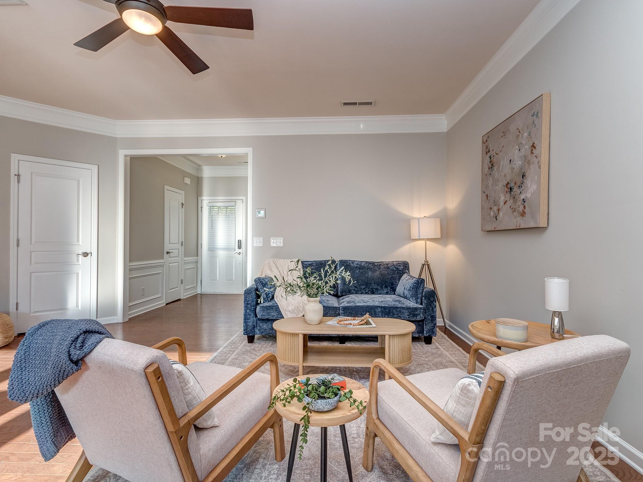 2240 Kensington Station Parkway