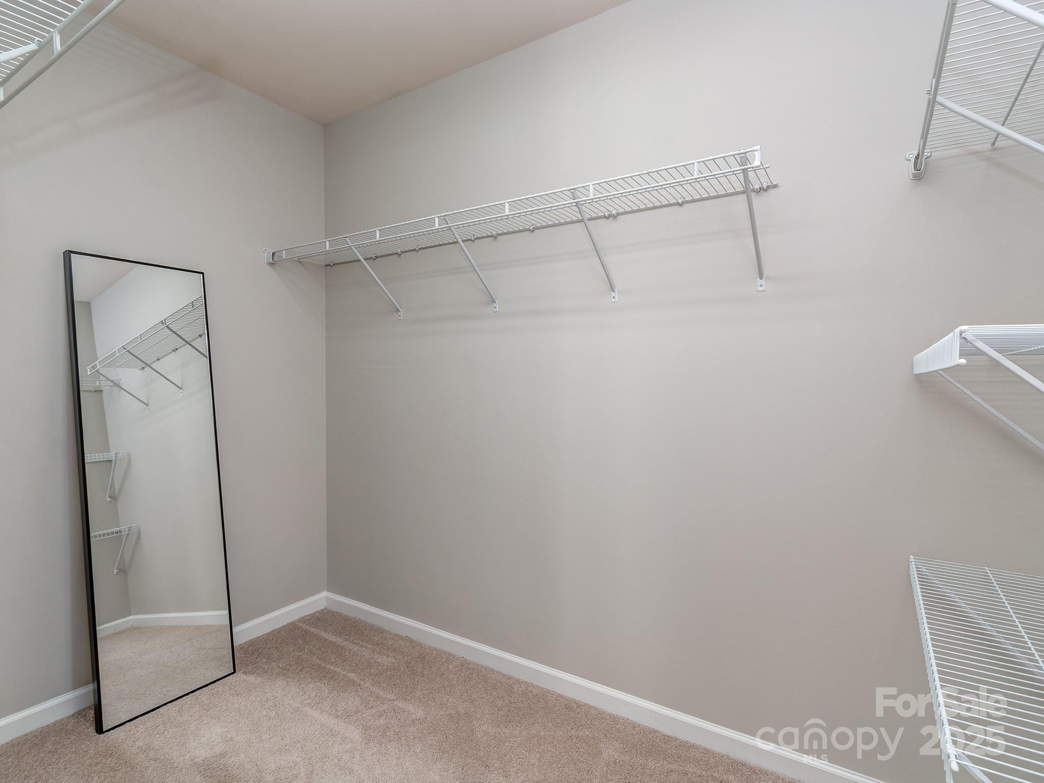 2240 Kensington Station Parkway