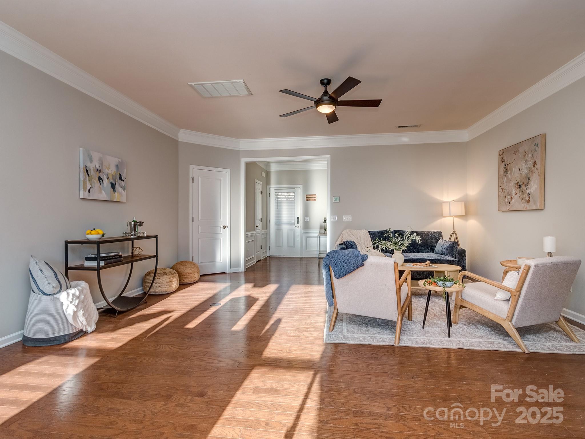 2240 Kensington Station Parkway