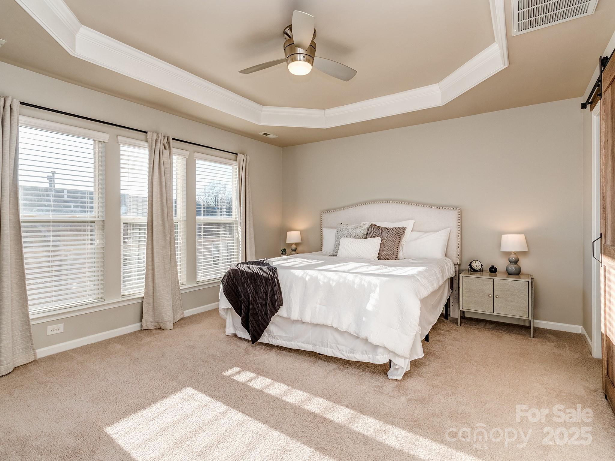 2240 Kensington Station Parkway