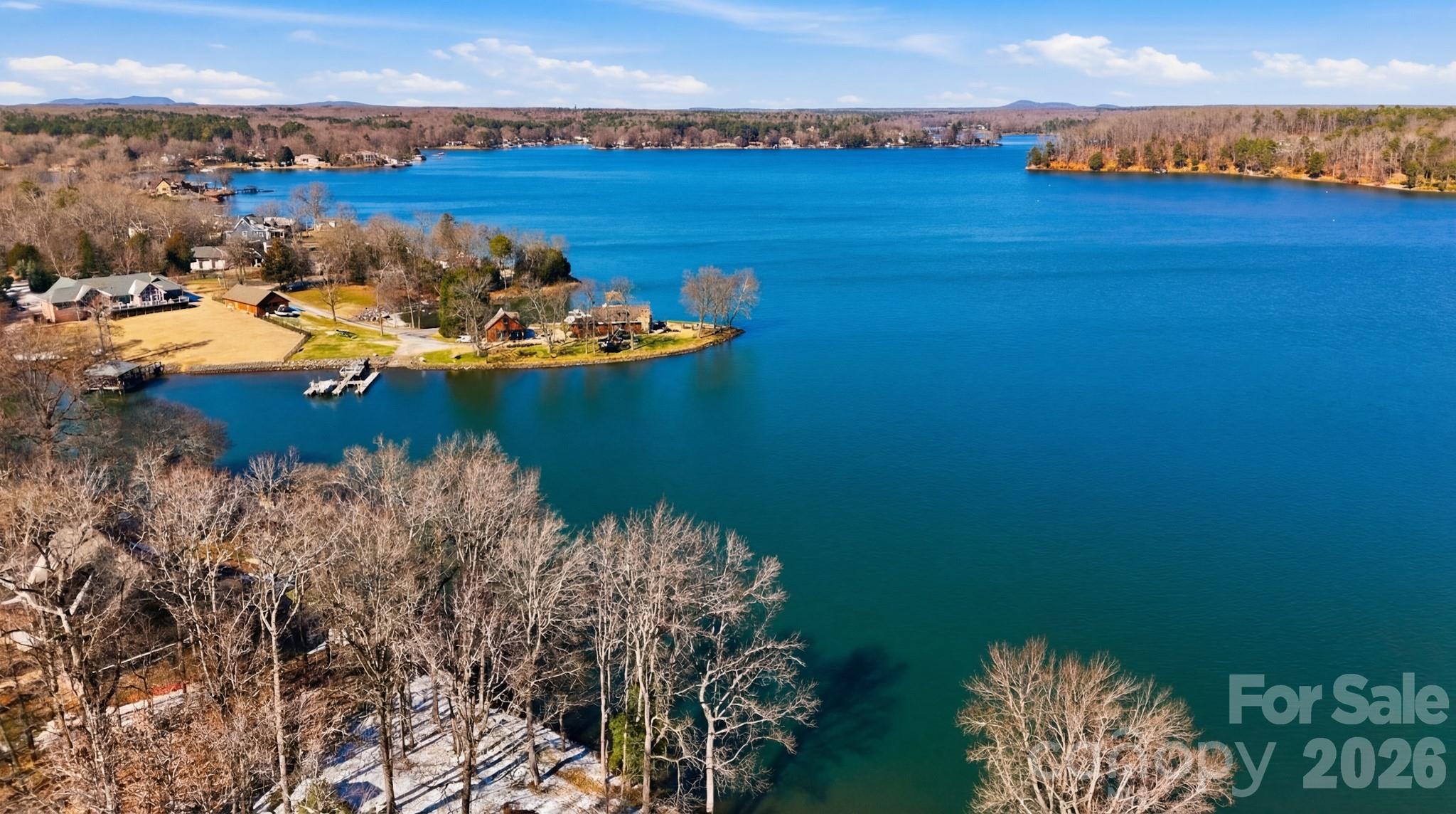 5155 Watersail Way