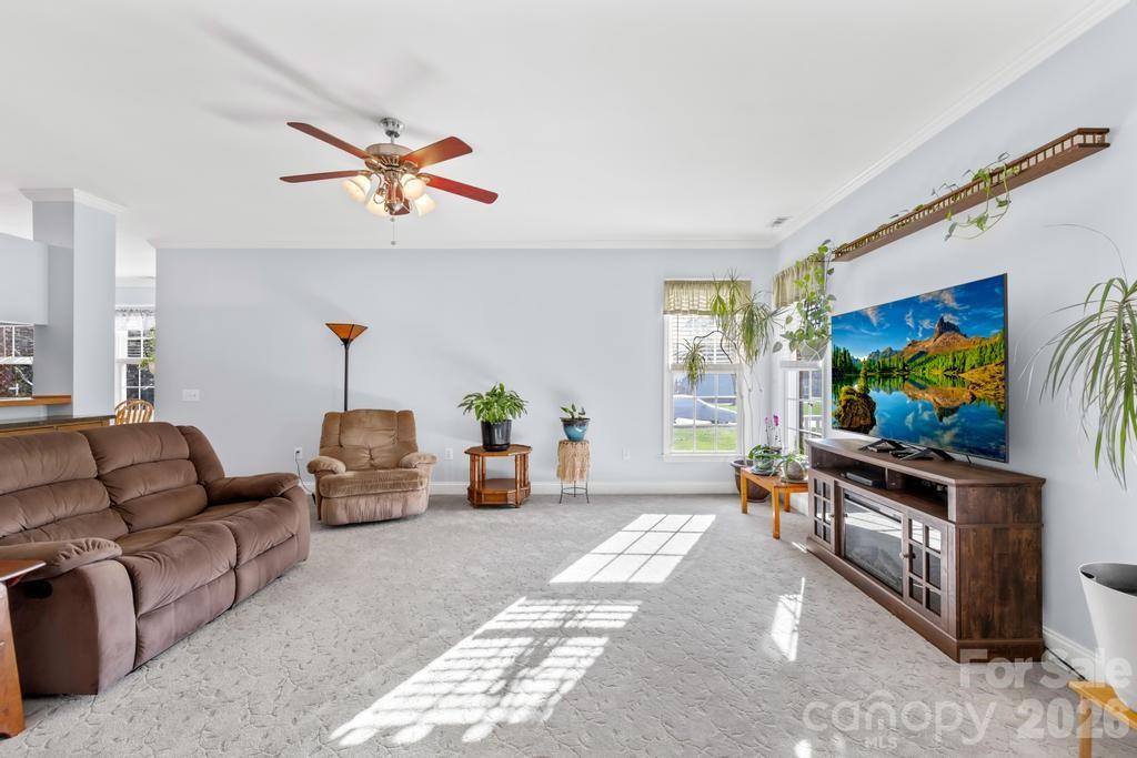 5244 Hickory Knoll Lane