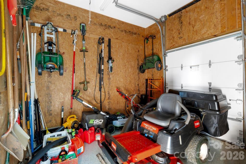 5244 Hickory Knoll Lane