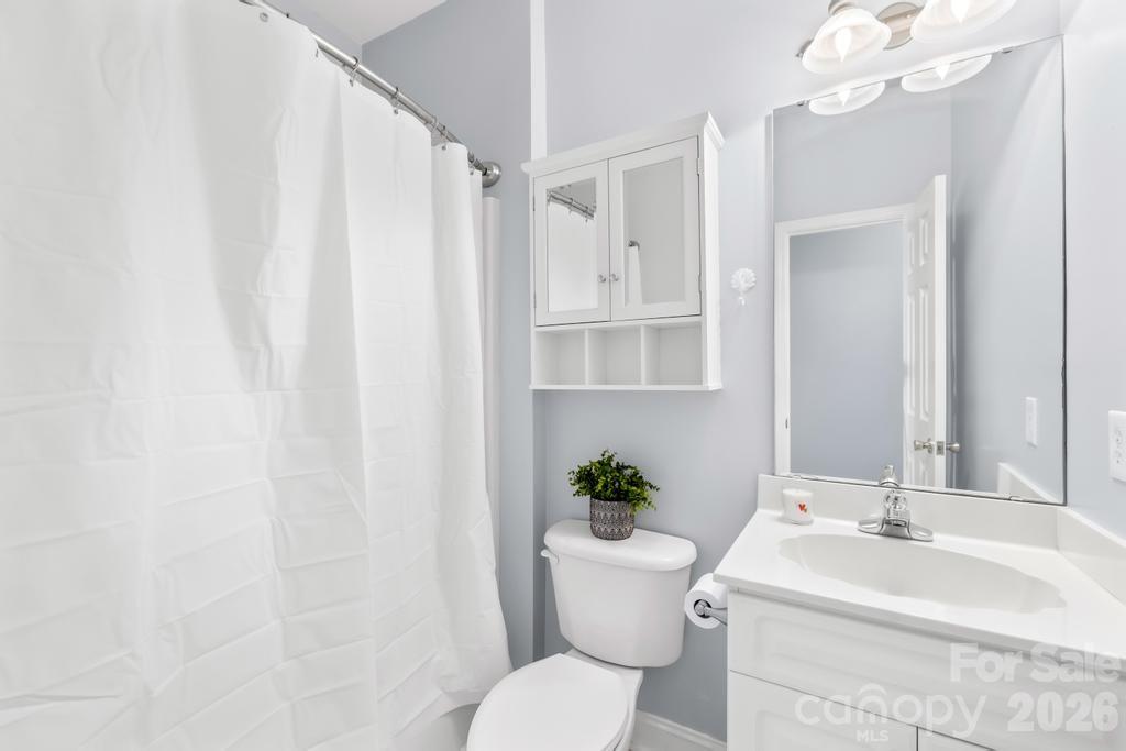 5244 Hickory Knoll Lane