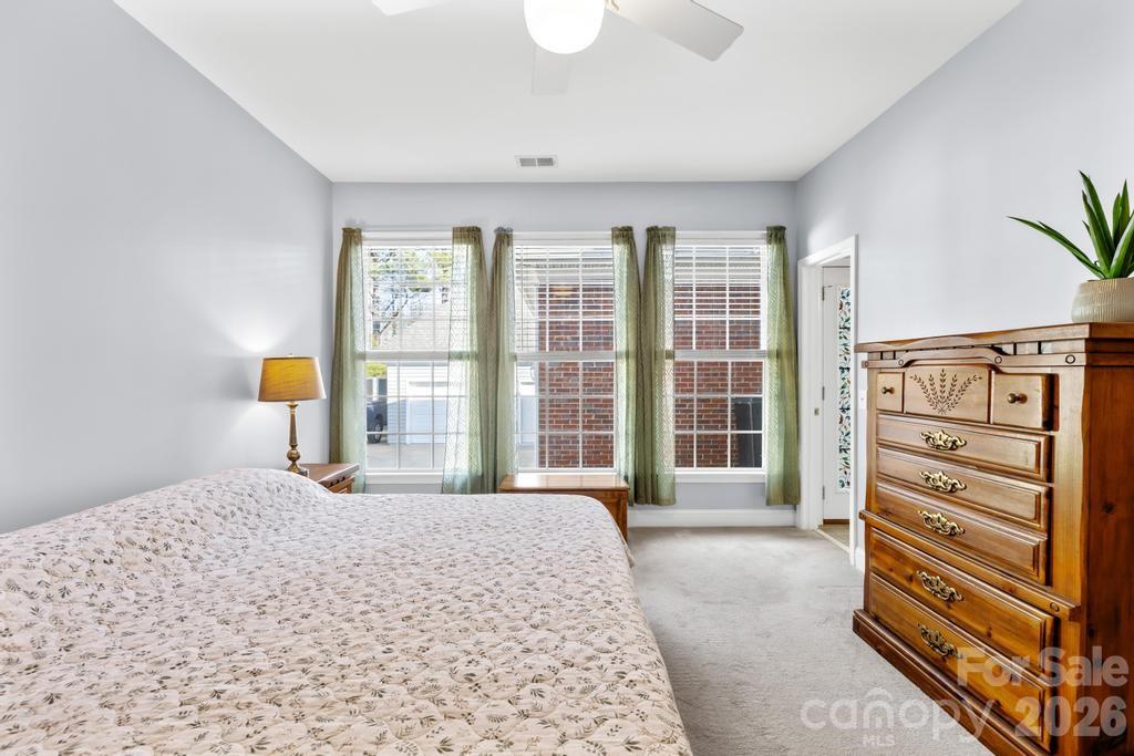 5244 Hickory Knoll Lane