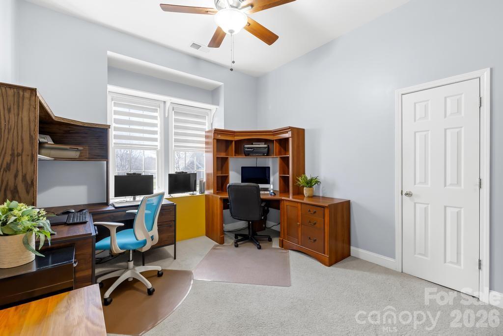 5244 Hickory Knoll Lane