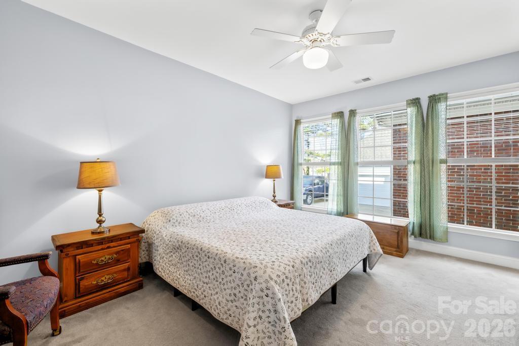 5244 Hickory Knoll Lane