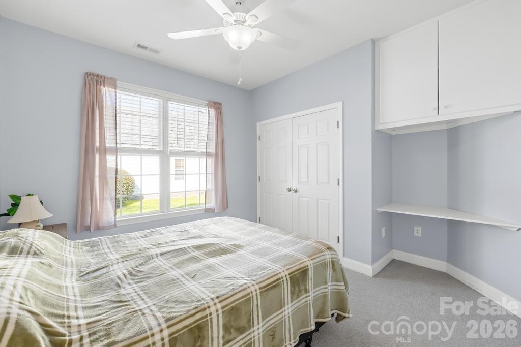 5244 Hickory Knoll Lane