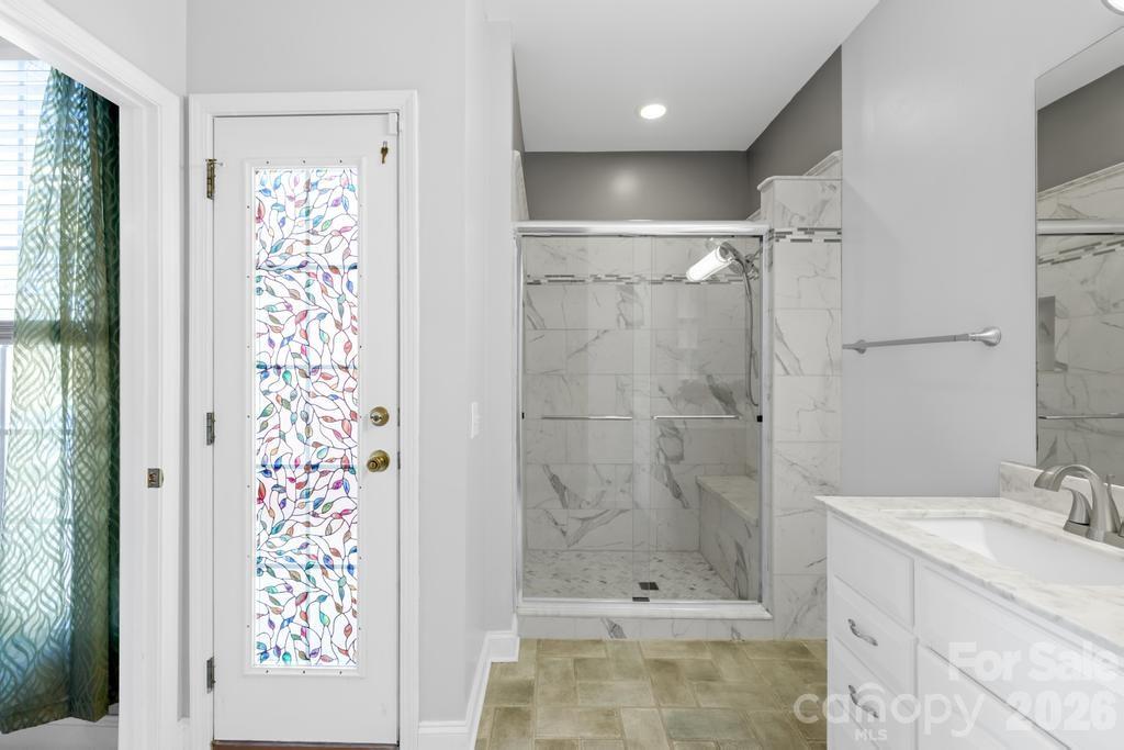 5244 Hickory Knoll Lane